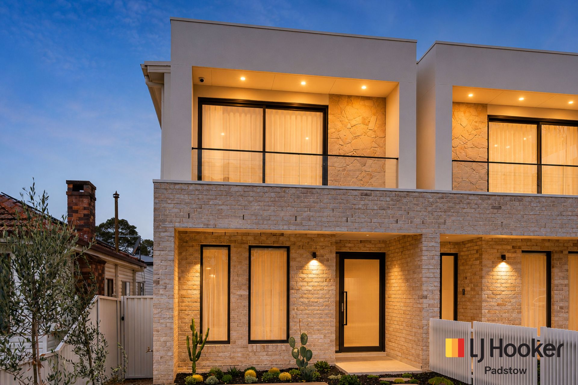 6-bedroom unit at 31 Faraday Road, Padstow, NSW 2211, Canterbury-Bankstown, New South Wales