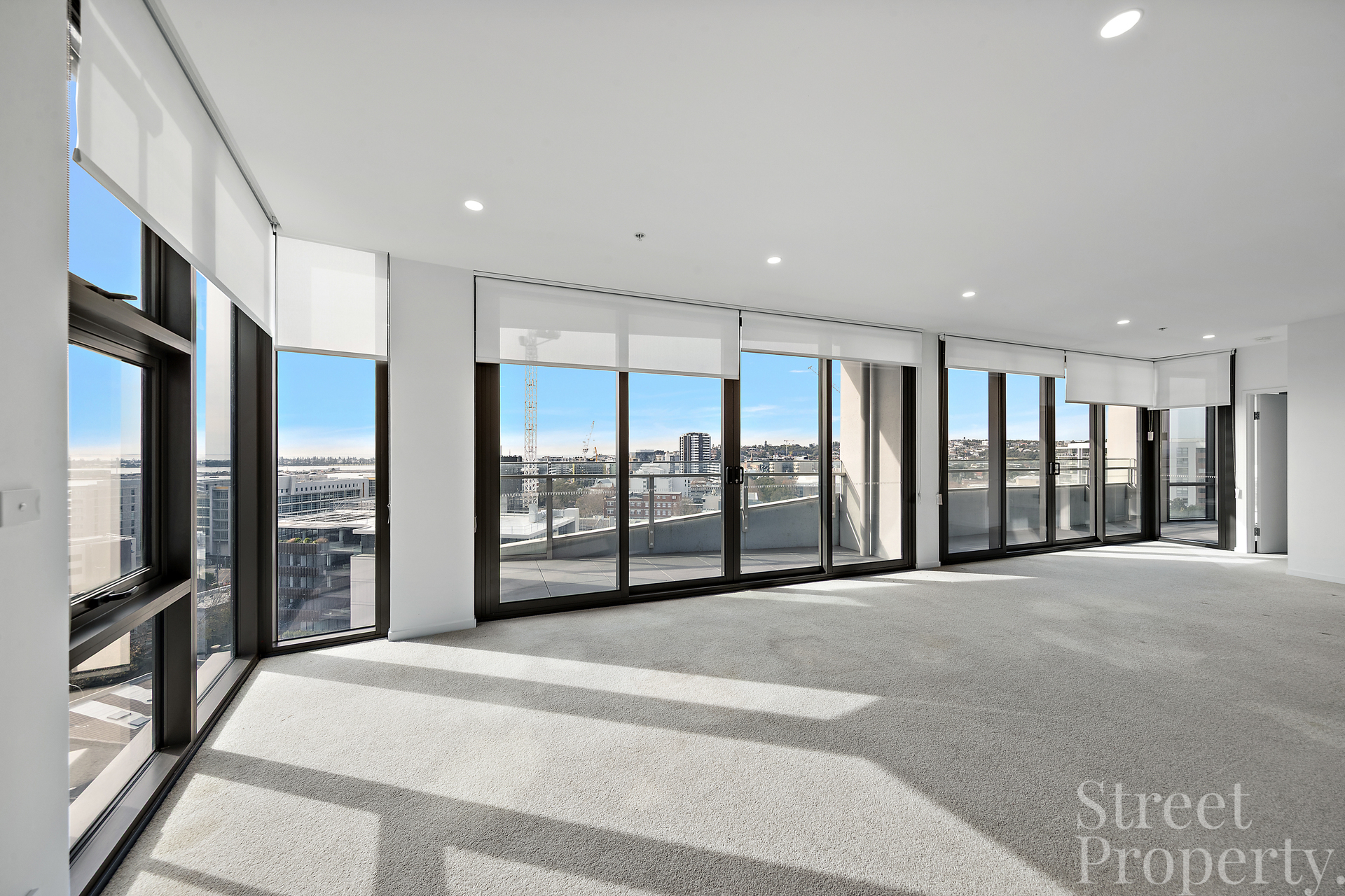1203/464 King Street, Newcastle West, NSW 2302 - Image 6