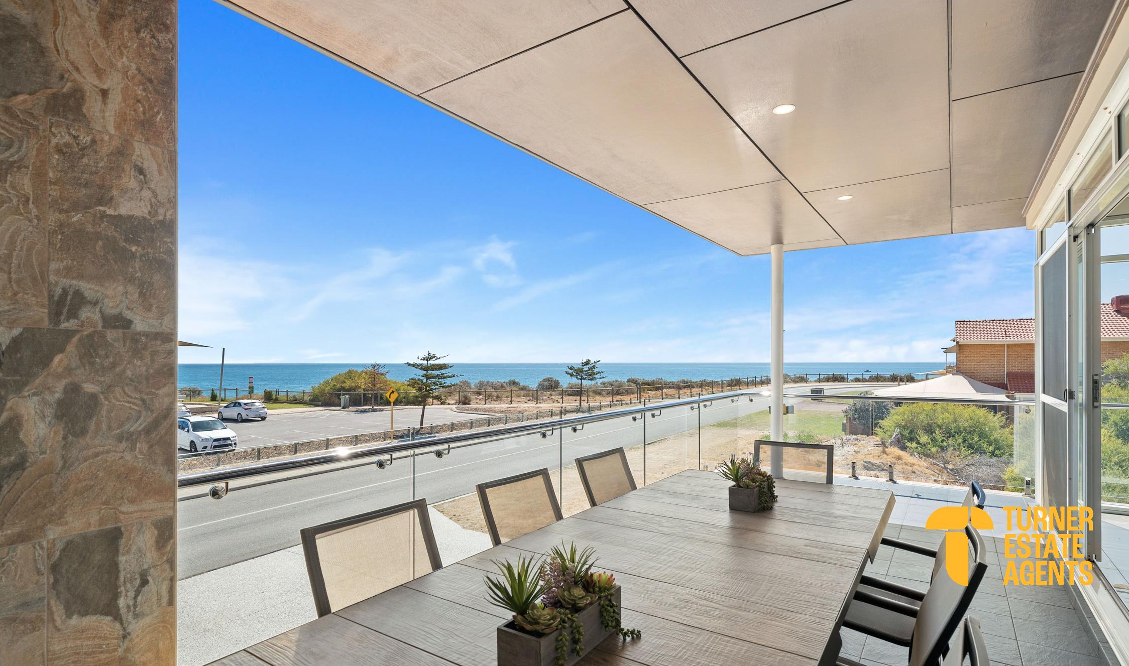 3-bedroom house at 135b Ormsby Terrace, Silver Sands, Wa, 6210, Mandurah, Western Australia