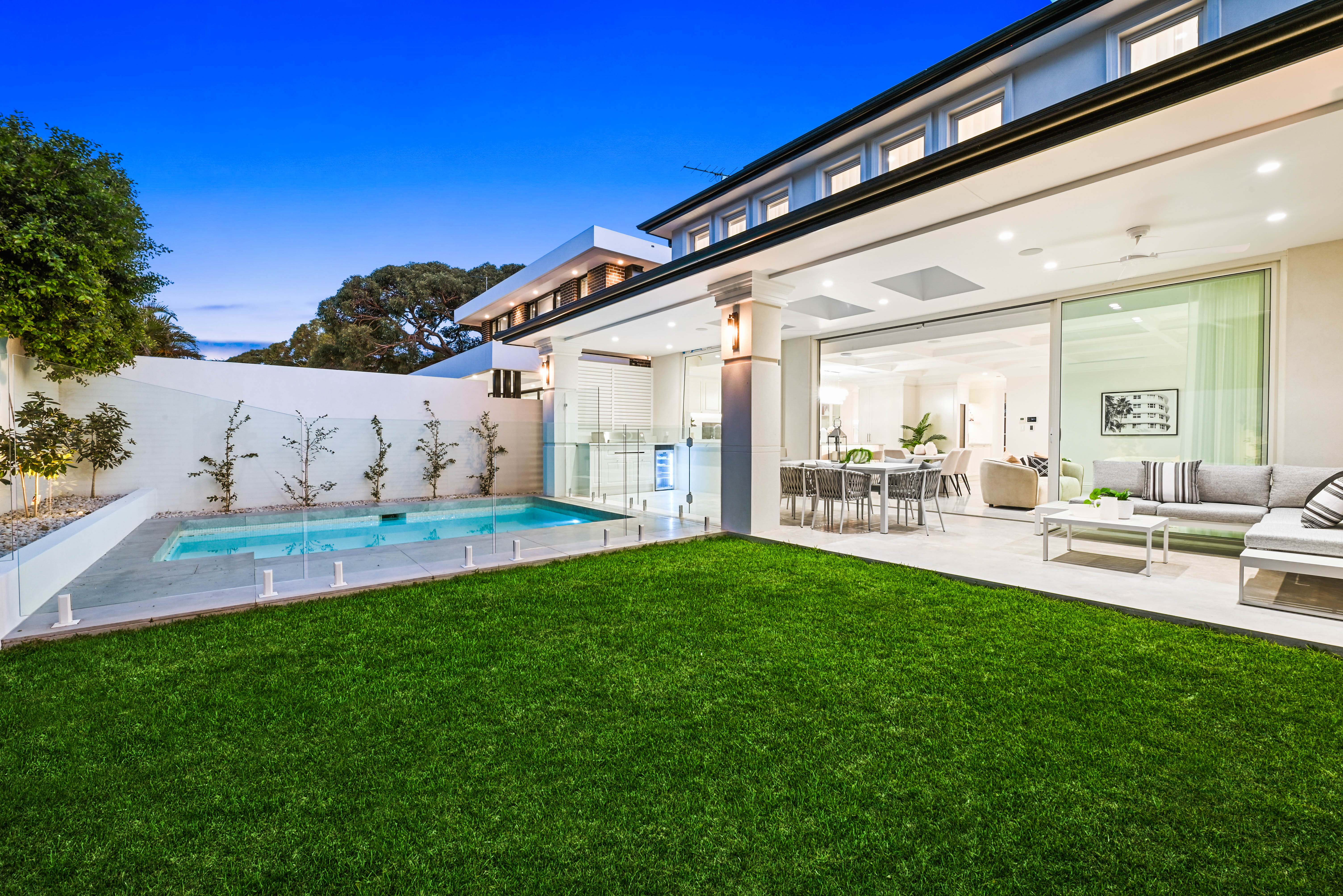 21 RUSSELL STREET, Oatley NSW 2223 - Image 2