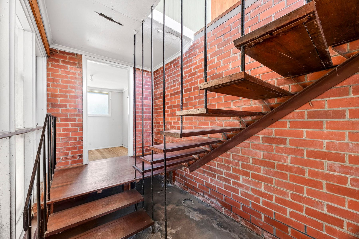 34 Beales Street, Torquay, Vic, 3228 - Image 10