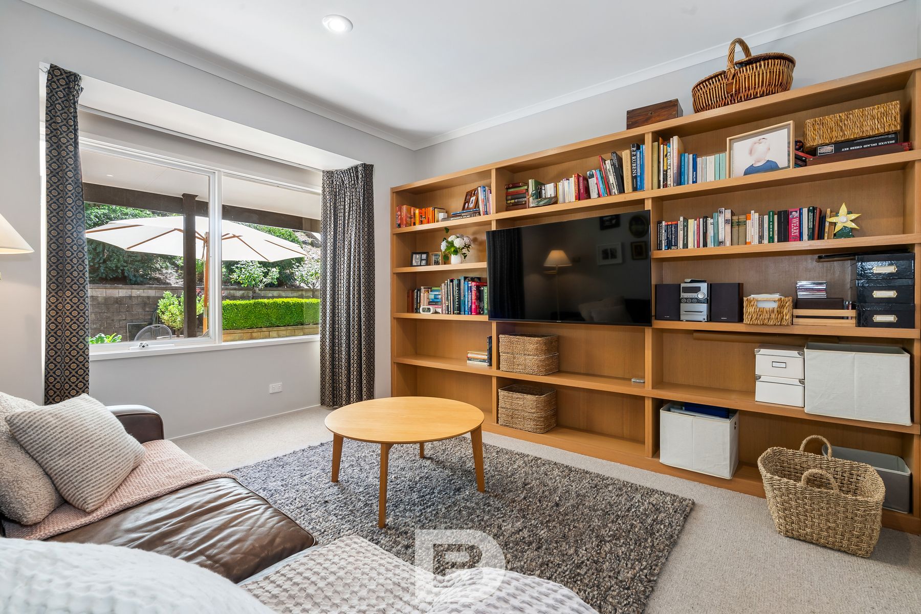 4-bedroom house at 285 Mount Eliza Road, Riddells Creek, VIC 3431, Macedon Ranges, Victoria