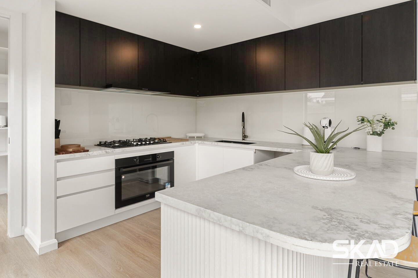 3/22 Alameda Avenue, Mornington, Vic, 3931 - Image 4