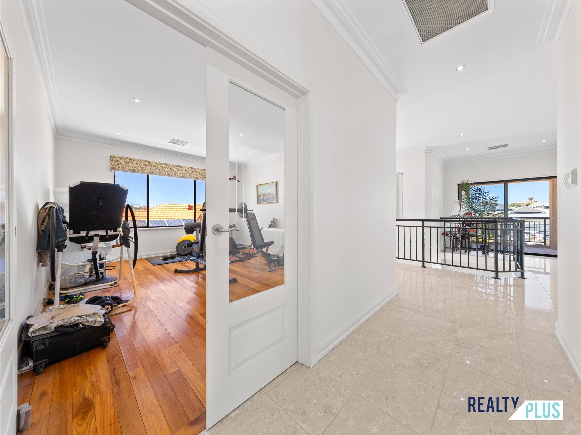 8 Adriatic Rise, Coogee, Wa, 6166 - Image 8