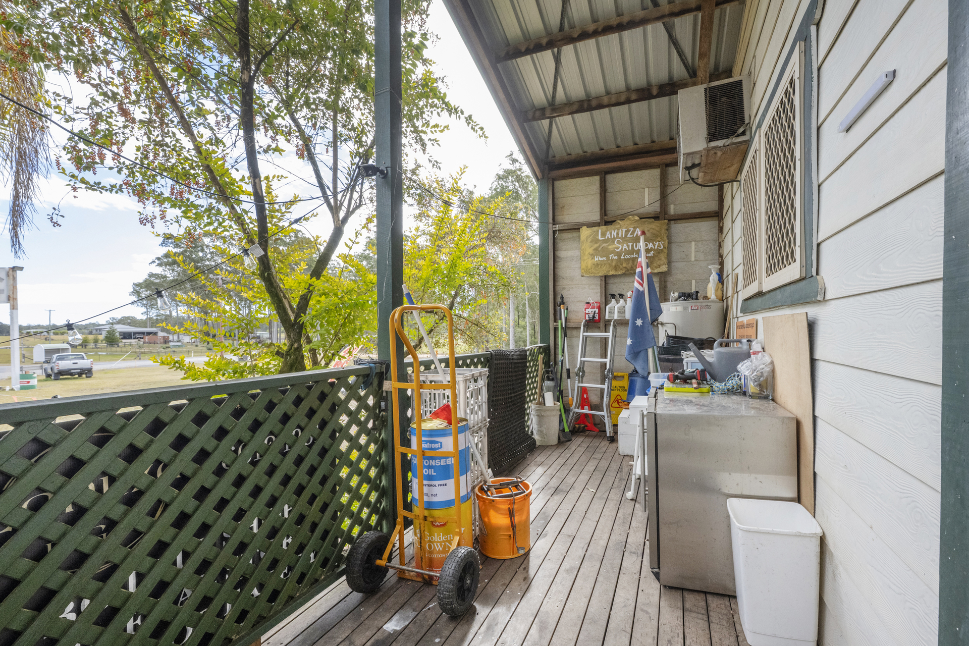 3-bedroom house at 10 East Lanitza Road, Lanitza, Nsw, 2460, Clarence Valley, New South Wales