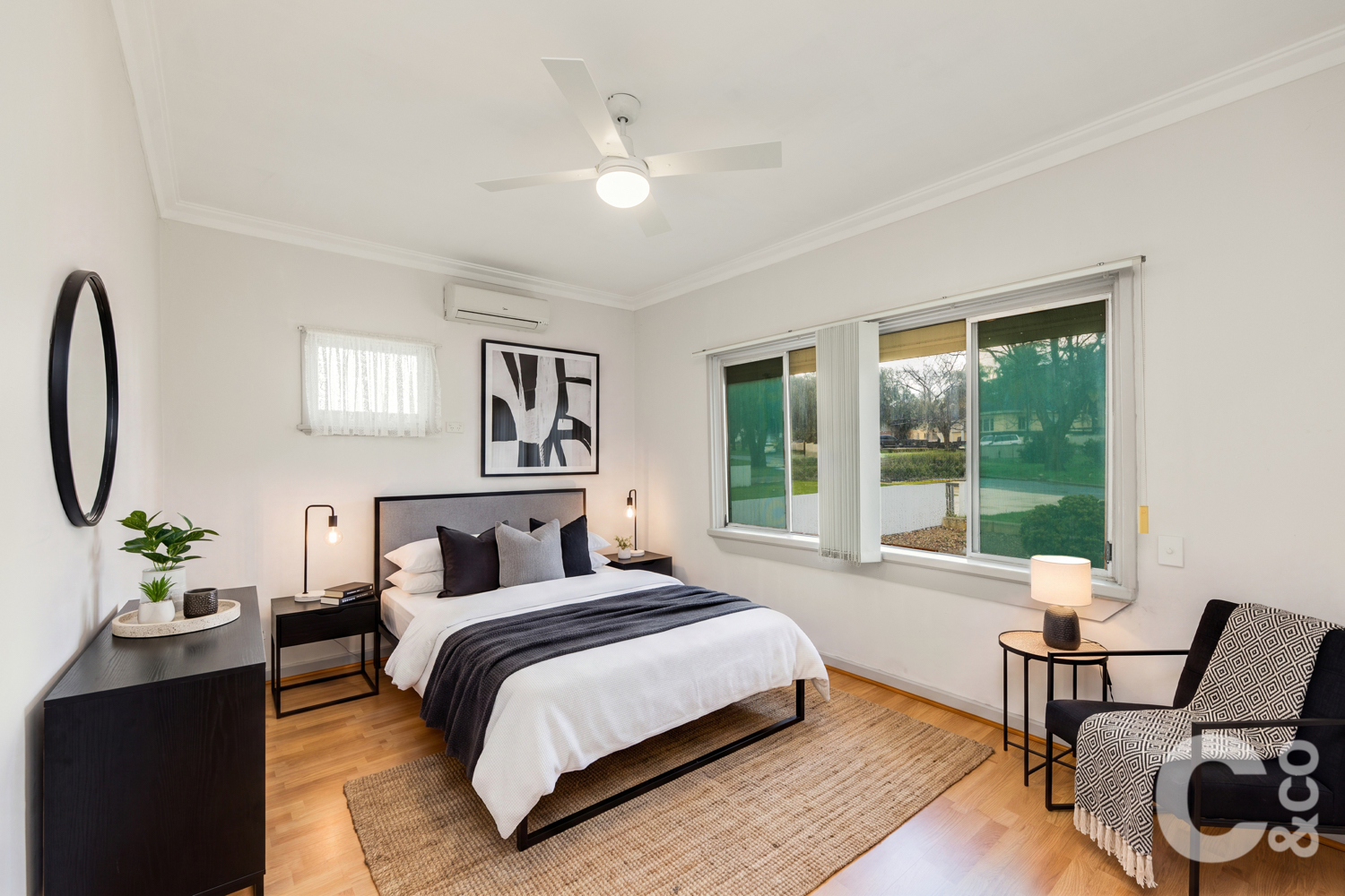 3-bedroom house at 52 Crabtree Way, Medina, WA 6167, Kwinana, Western Australia