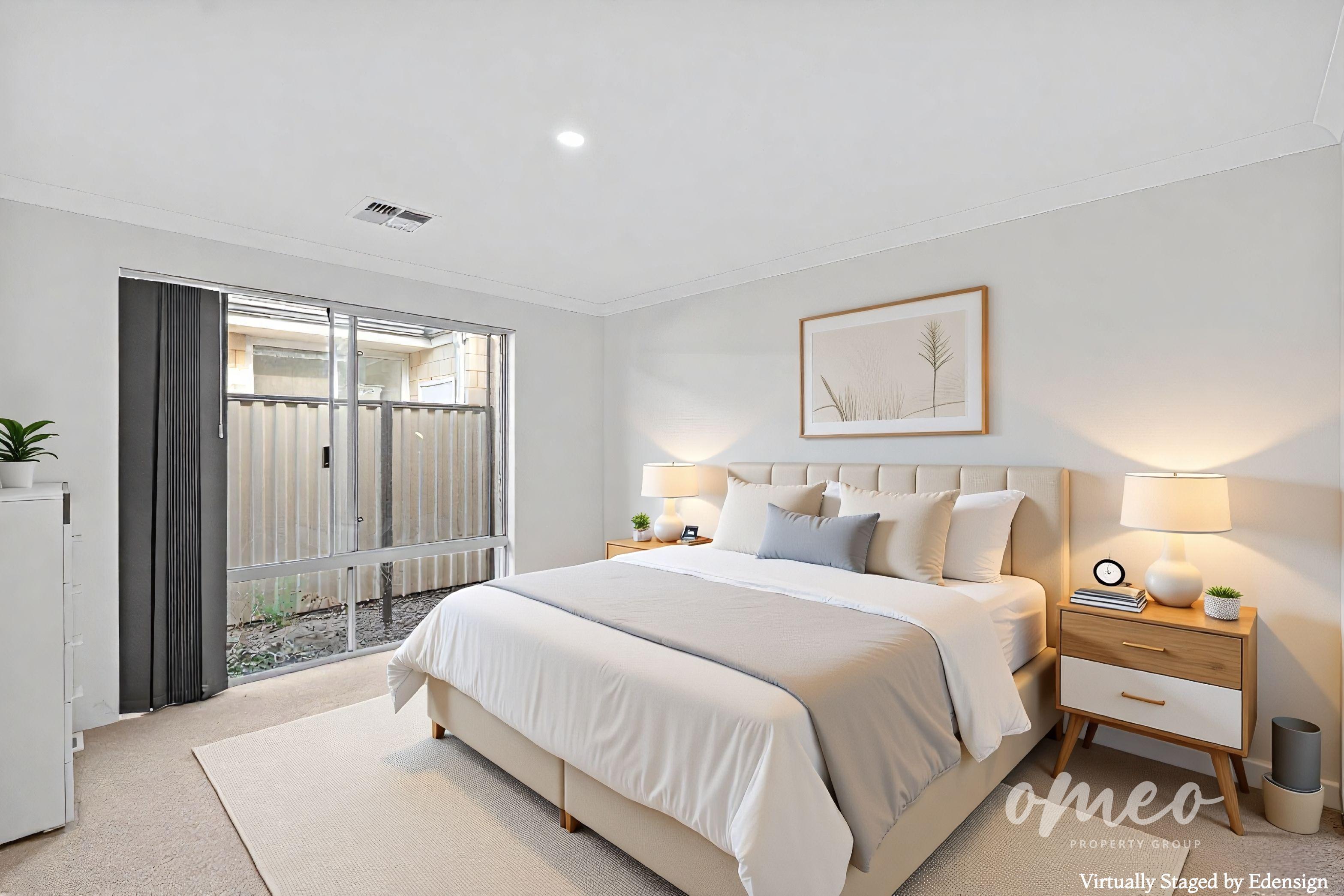 4-bedroom house at 10 Ballard Way, Anketell, WA 6167, Kwinana, Western Australia