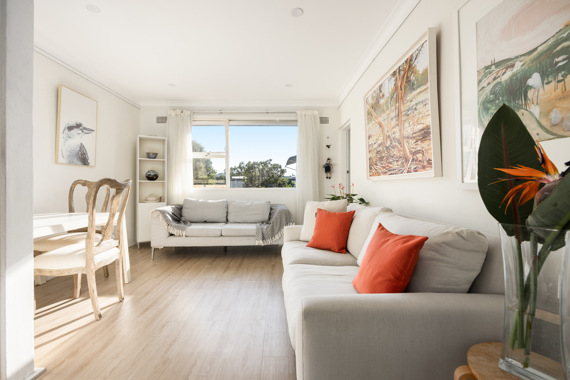 8/20 Barrenjoey Road, Mona Vale, NSW 2103 - Image 2