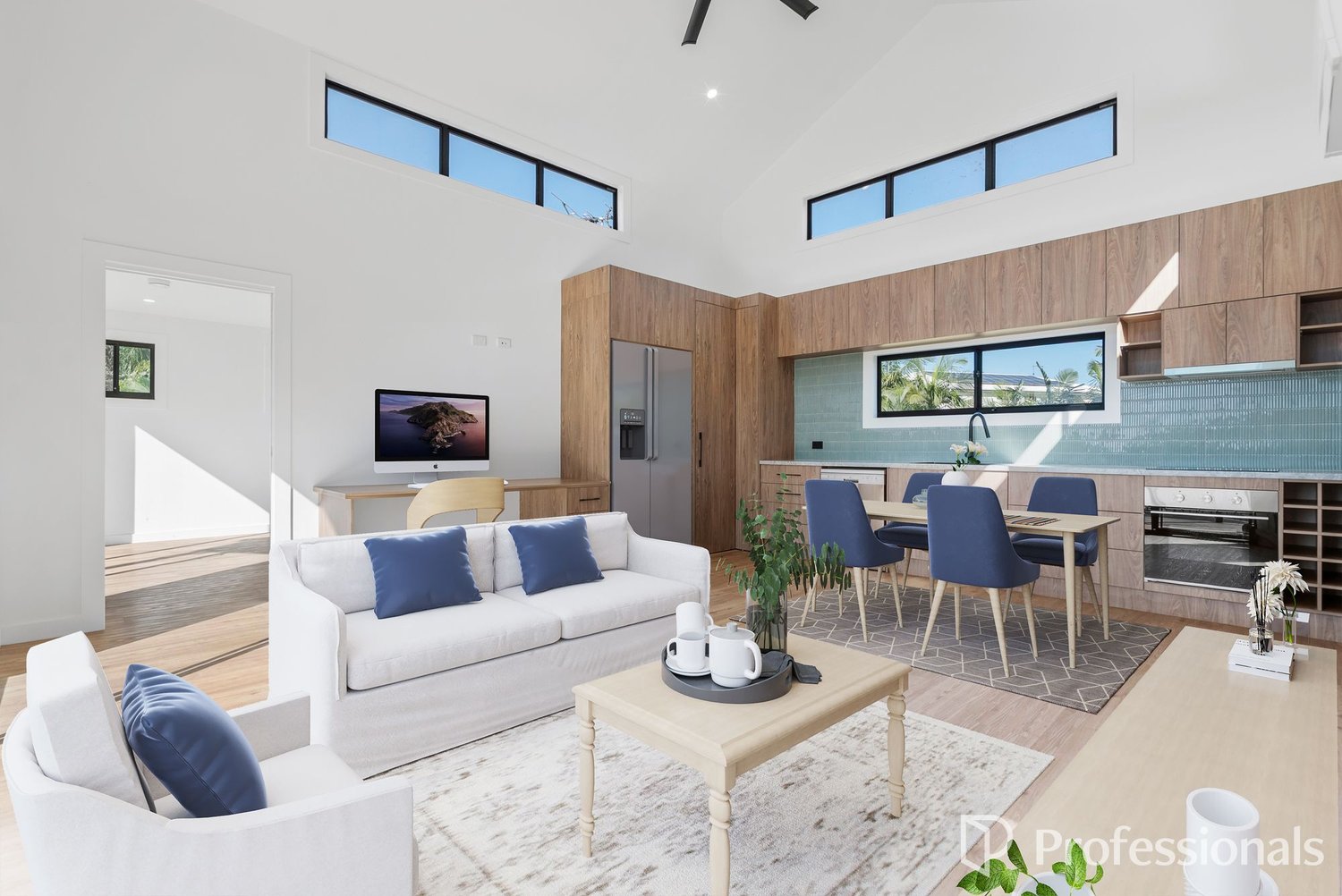 23 Main View Drive, Russell Island QLD 4184 - Image 4