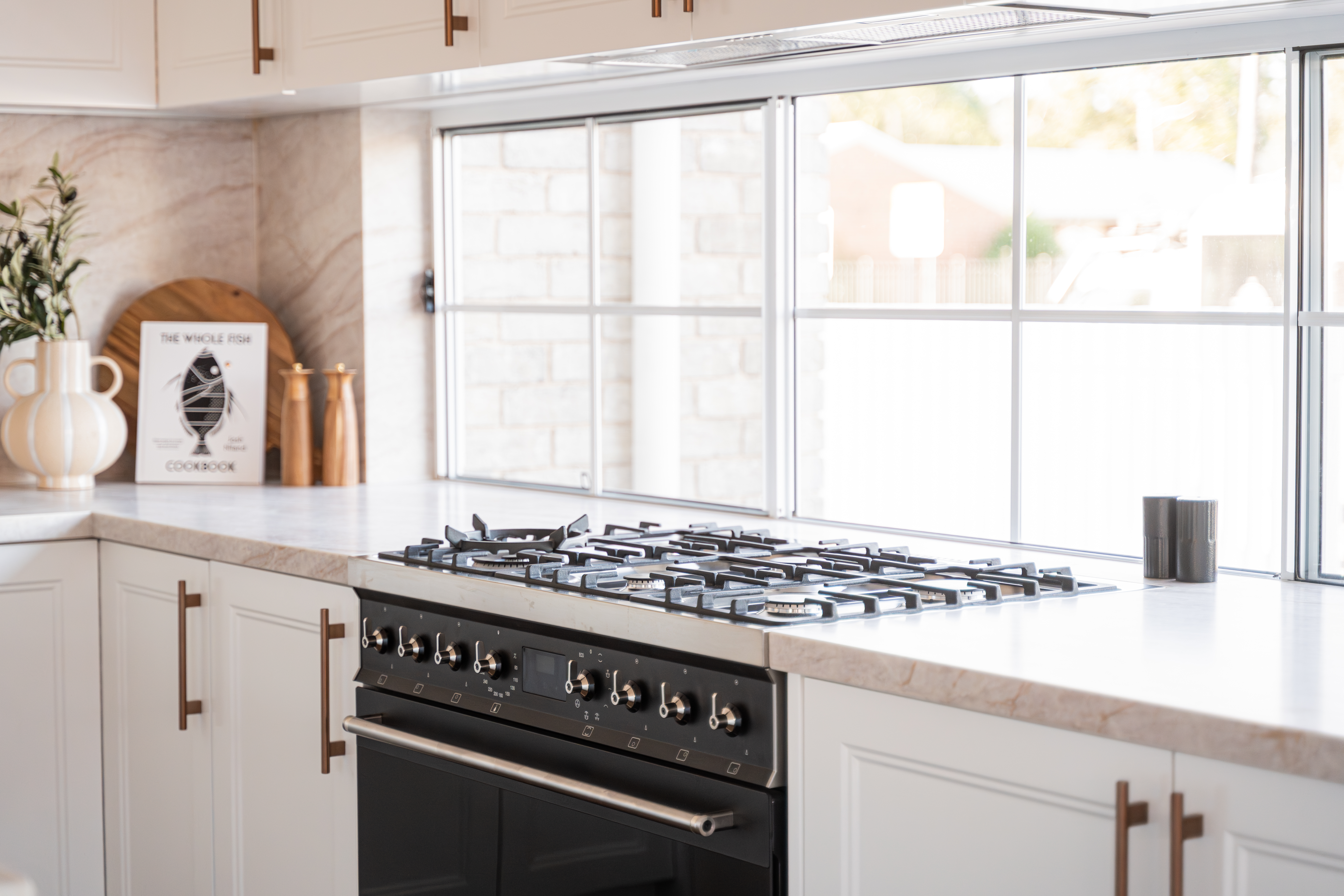 32 EMERALD STREET, Emu Plains NSW 2750 - Image 7