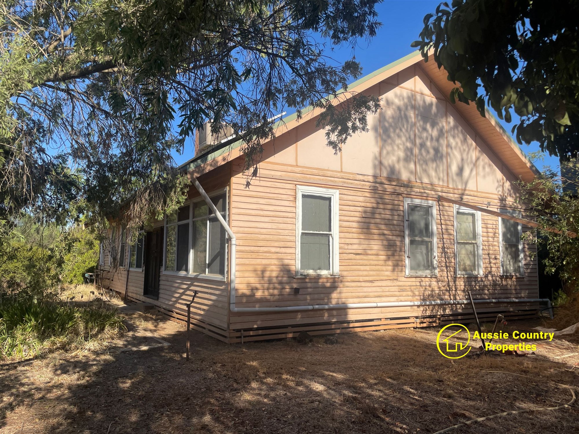 3-bedroom house at 67 Earls Road, Berrigan, NSW 2712, Berrigan, New South Wales