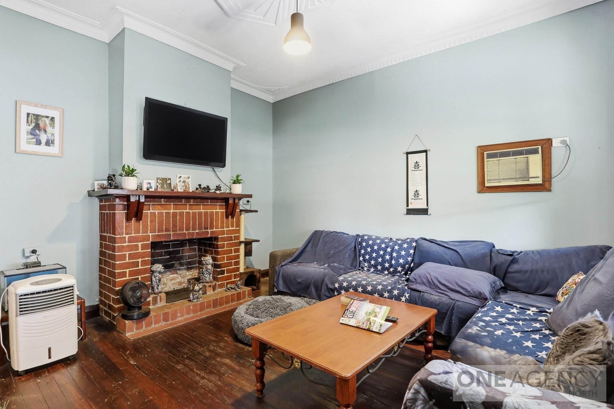 3-bedroom house at 282 HART ROAD, Coolup WA 6214, Murray, Western Australia