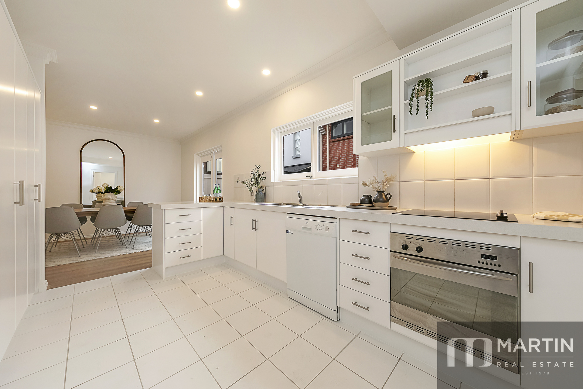 3-bedroom house at 14 DUNN STREET, North Adelaide SA 5006, Adelaide, South Australia