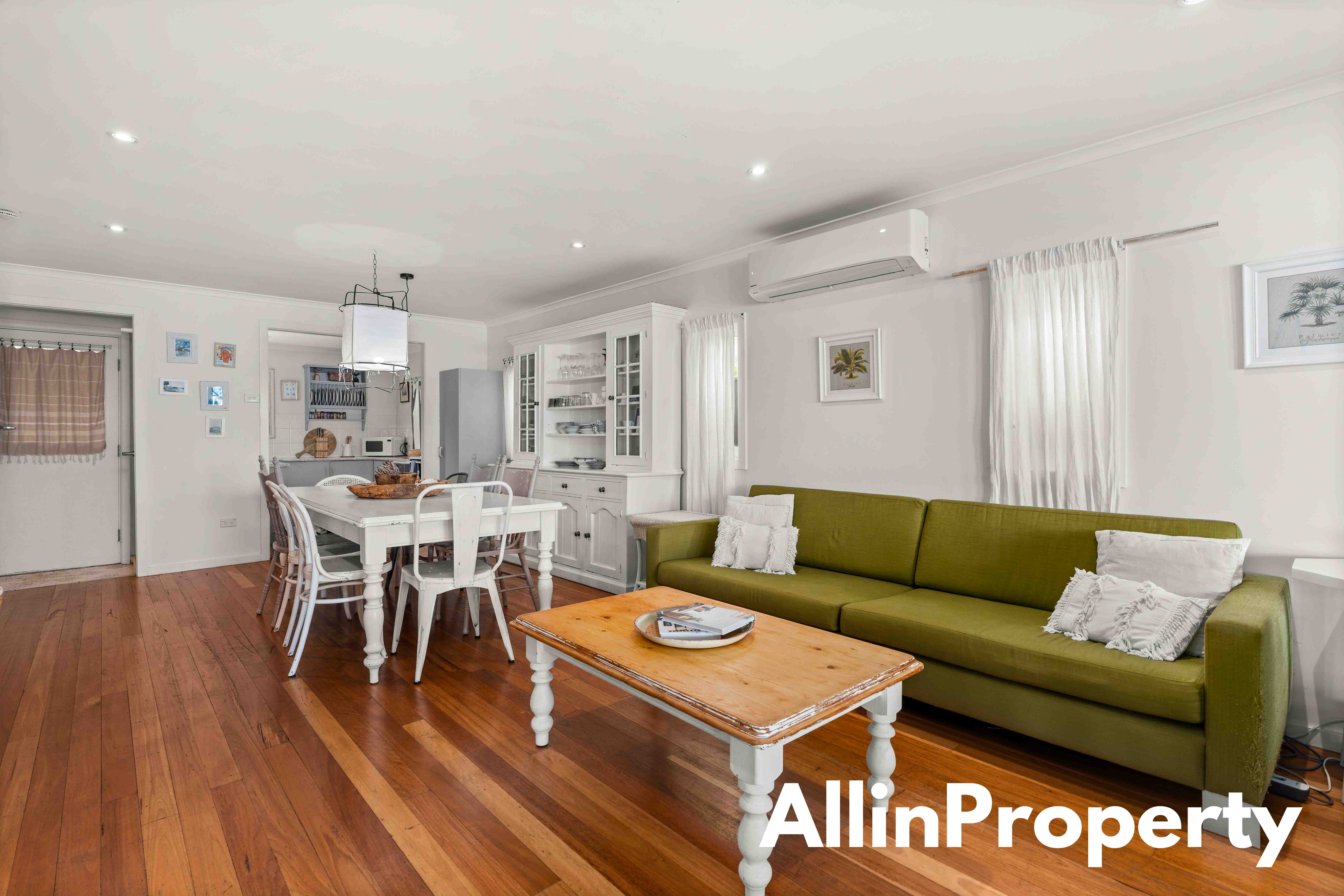 3-bedroom house at 201 Naval Parade, Erowal Bay, NSW 2540, Shoalhaven, New South Wales
