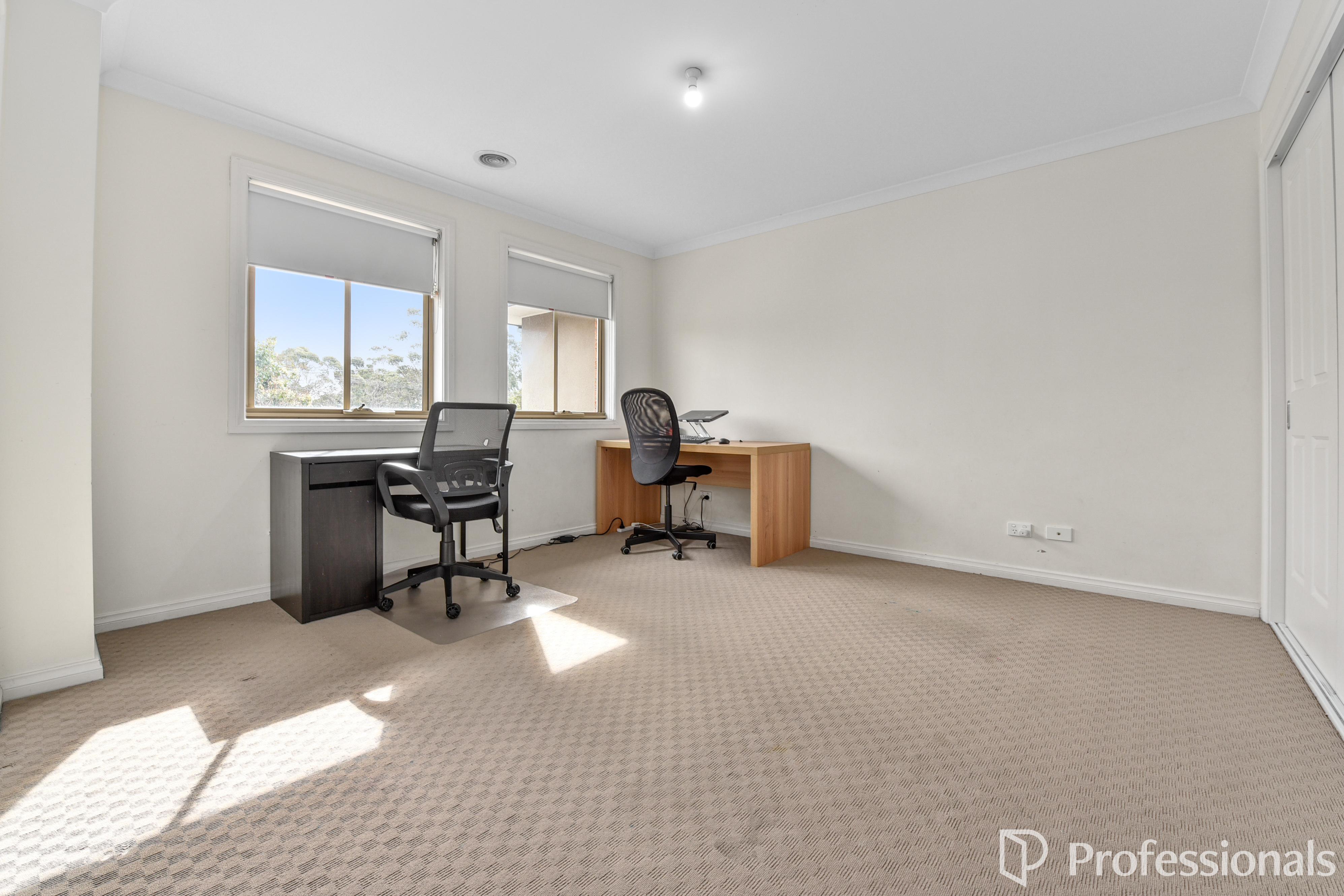 42 Webster Street, Dandenong, VIC 3175 - Image 6