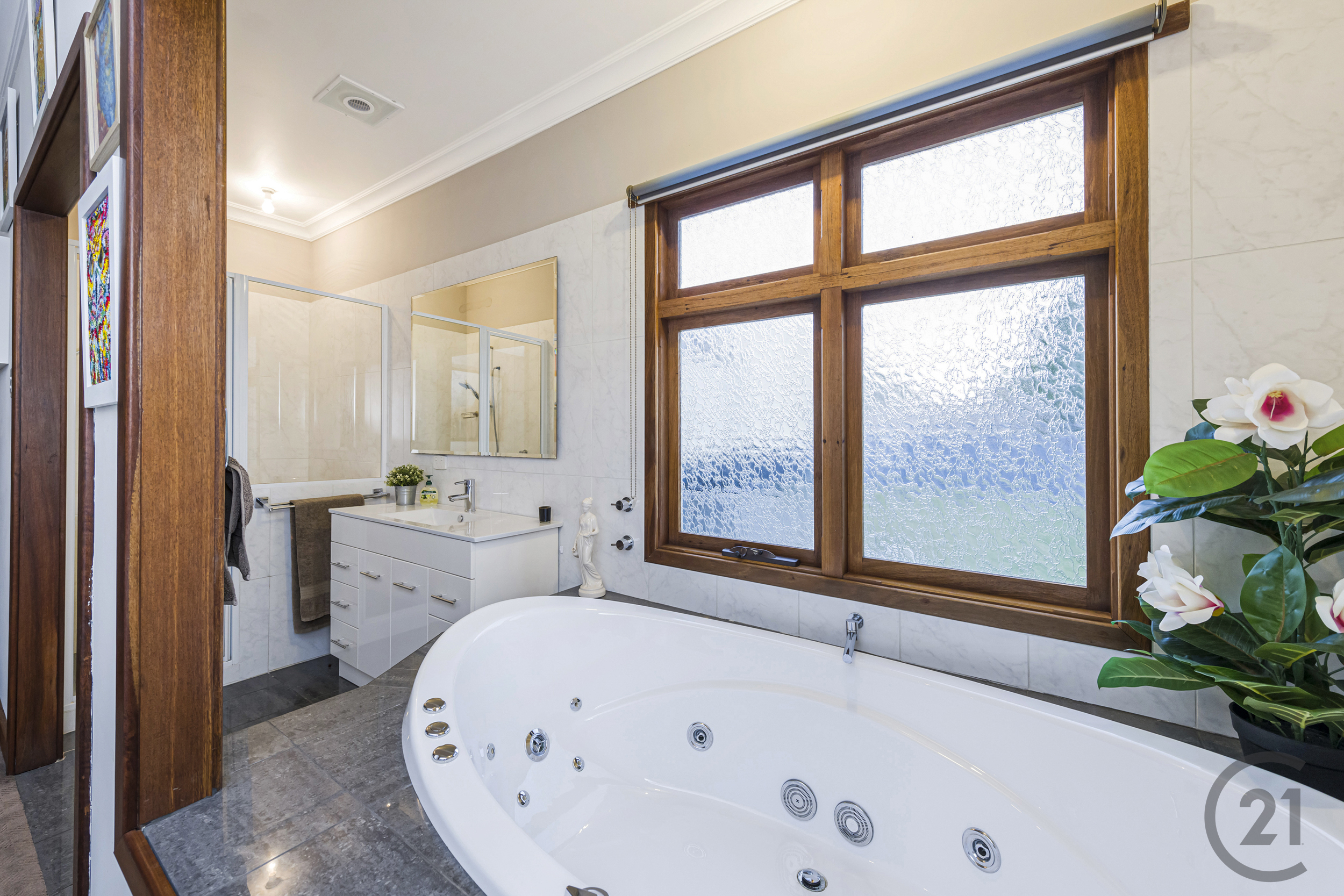 7 WARUP STREET, Mandurah WA 6210 - Image 8