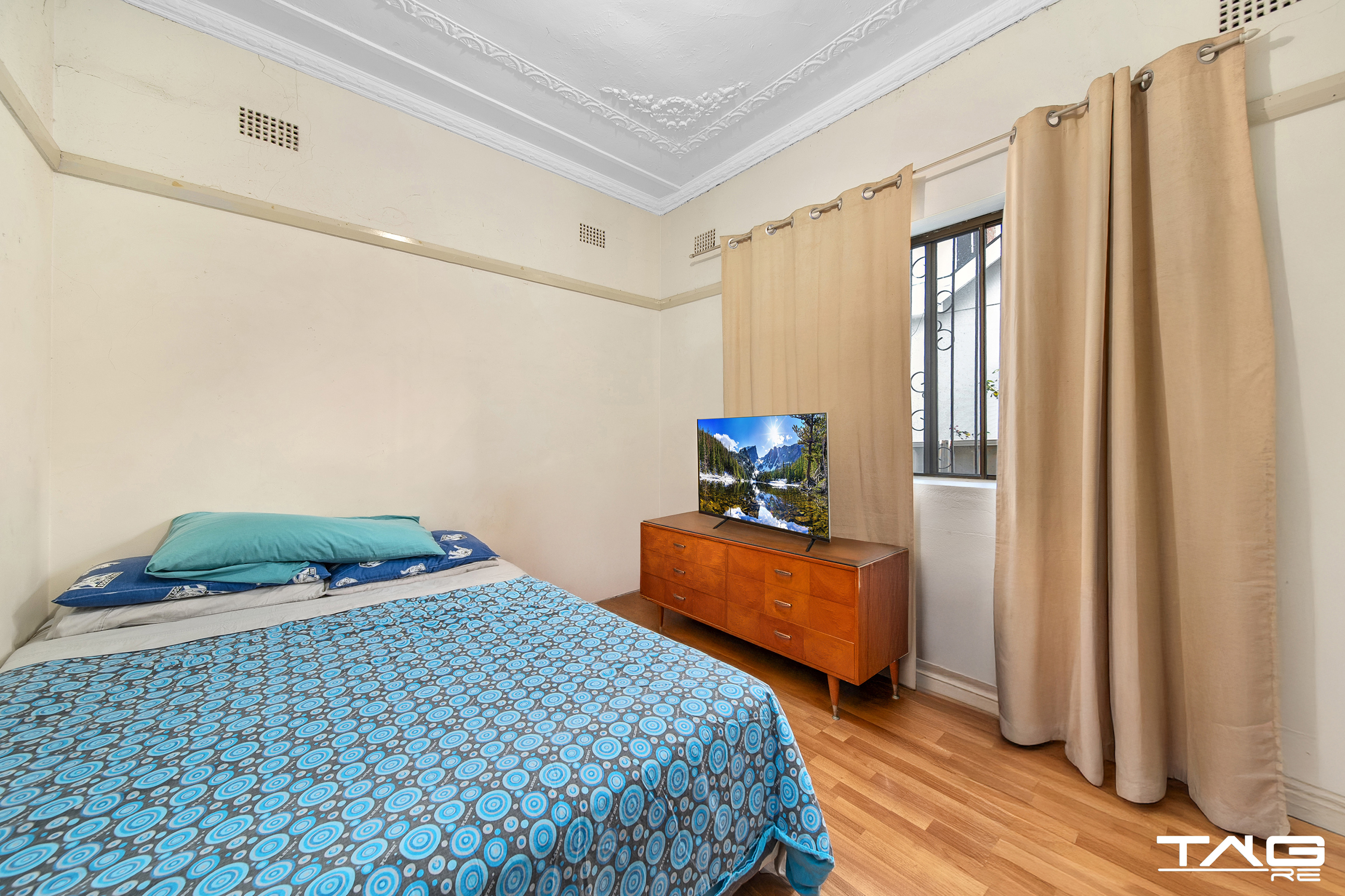 27 HAWKESBURY ROAD, Westmead NSW 2145 - Image 3
