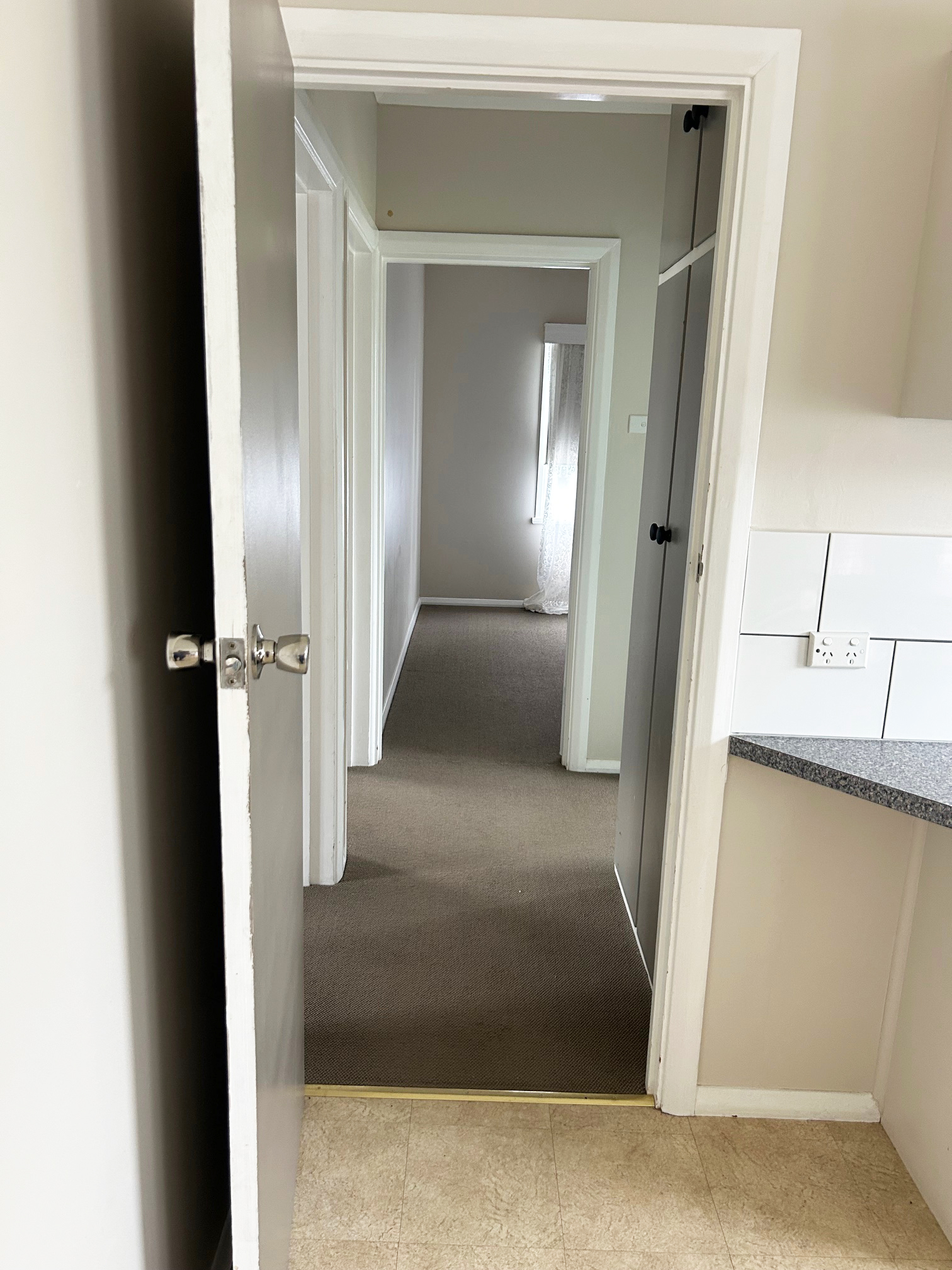 3-bedroom house at 39 KINGFISHER AVENUE, Coleambally NSW 2707, Murrumbidgee, New South Wales