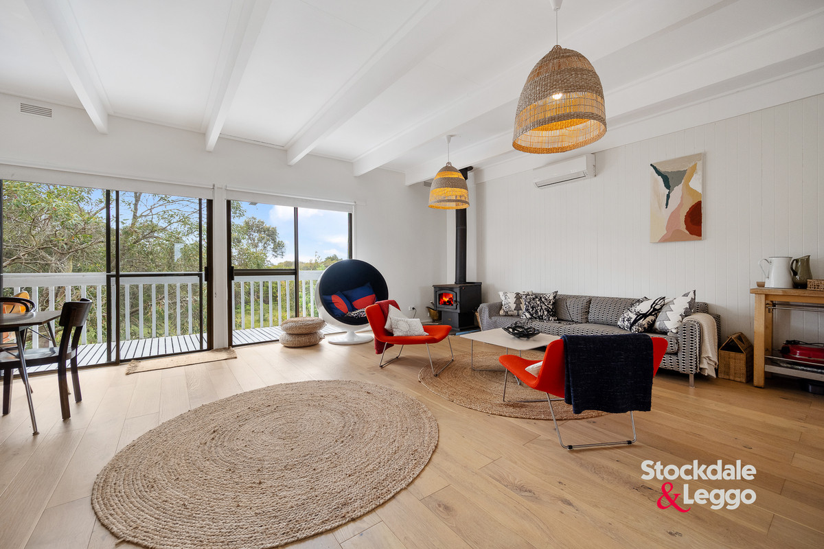 109 Acacia Road, Walkerville, VIC 3956 - Image 1