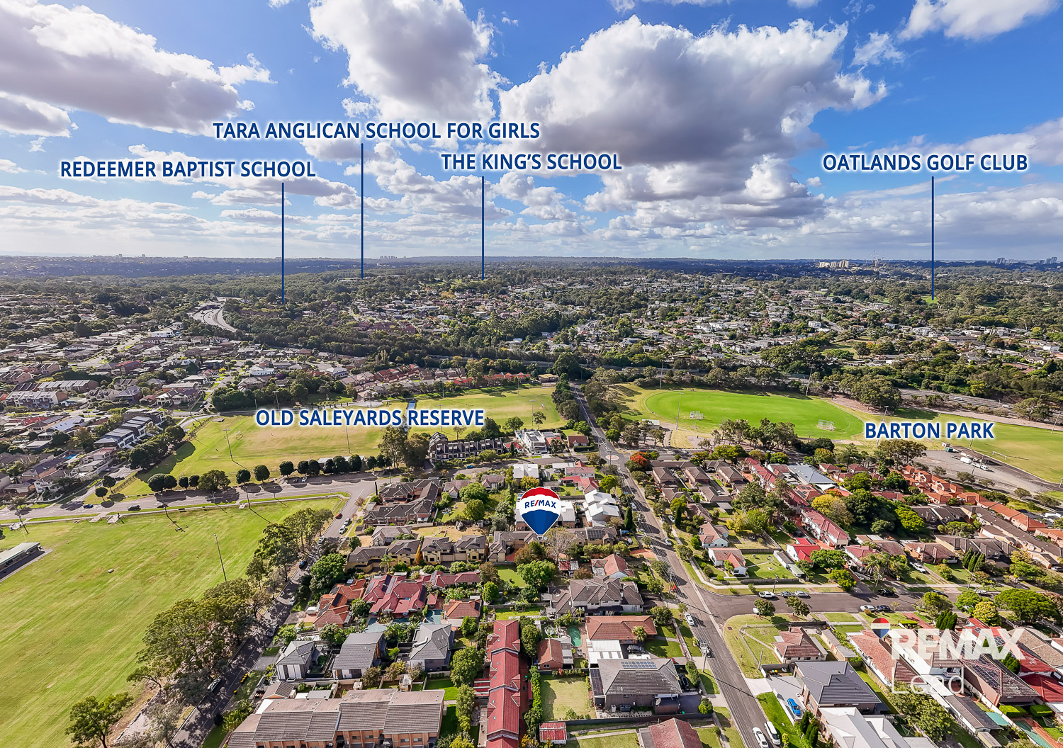 3/31 Webb Street, North Parramatta, NSW 2151 - Image 8