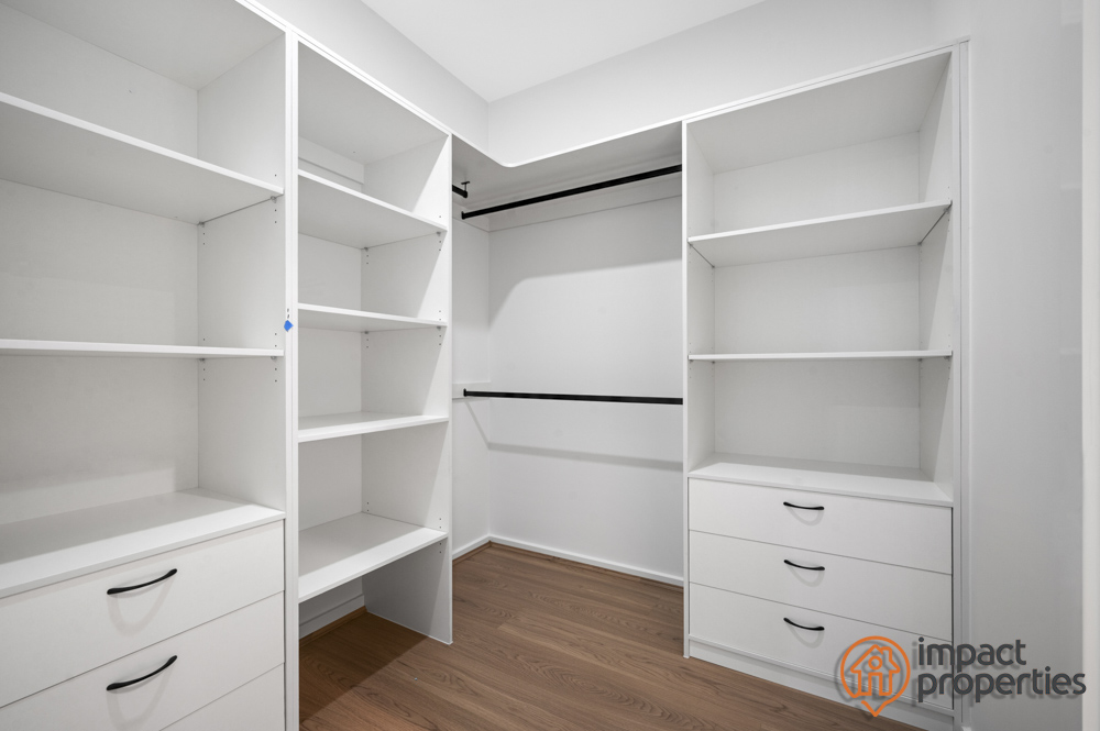 5-bedroom house at 26 Purcell Street, Jacka, Act, 2914, Unincorporated Act, Australian Capital Territory