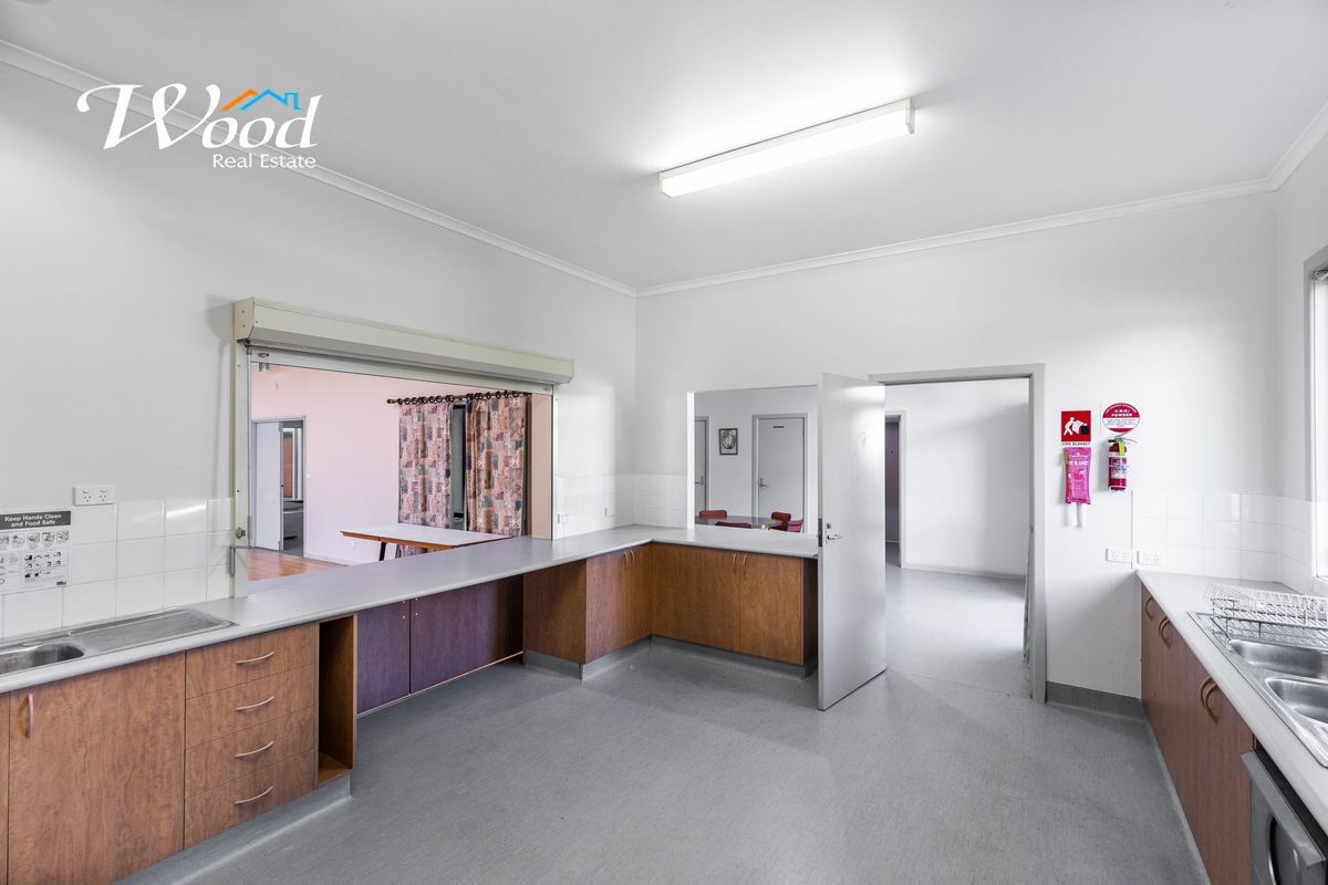 1052-1054 Mate St, North Albury, Nsw, 2640 - Image 10