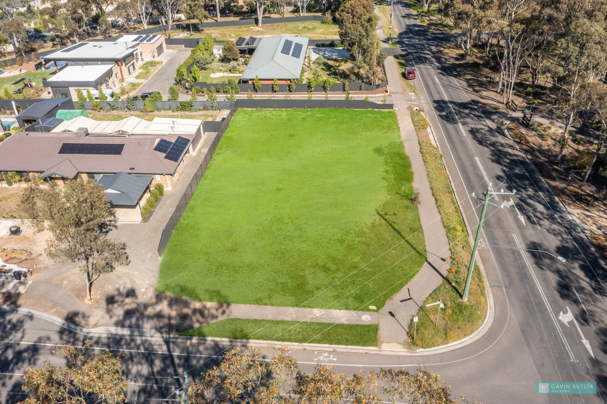 2 Somerville Rd, Strathfieldsaye, Vic, 3551 - Image 7