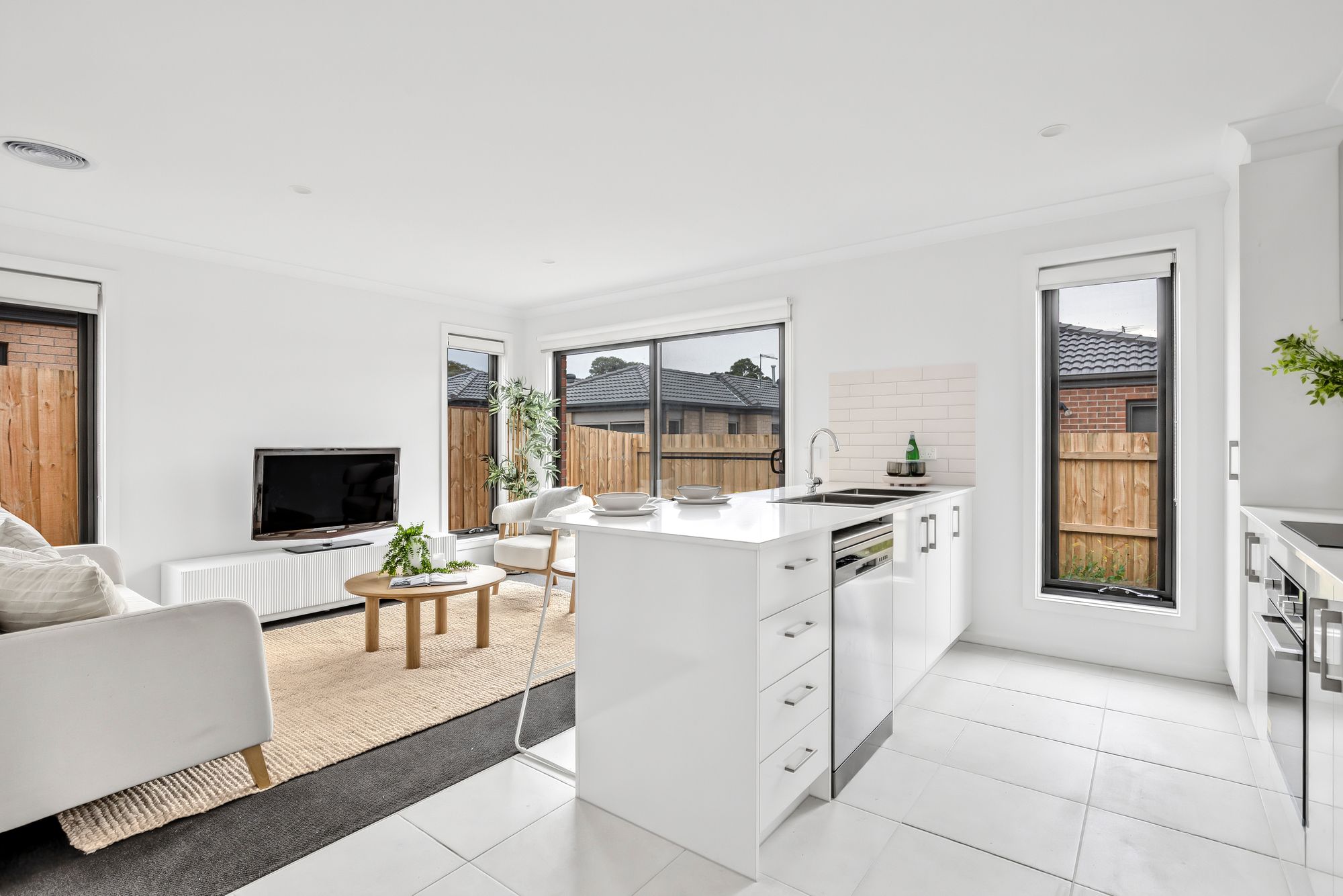 30 Affogato Crescent, Mount Duneed, Vic, 3217 - Image 4