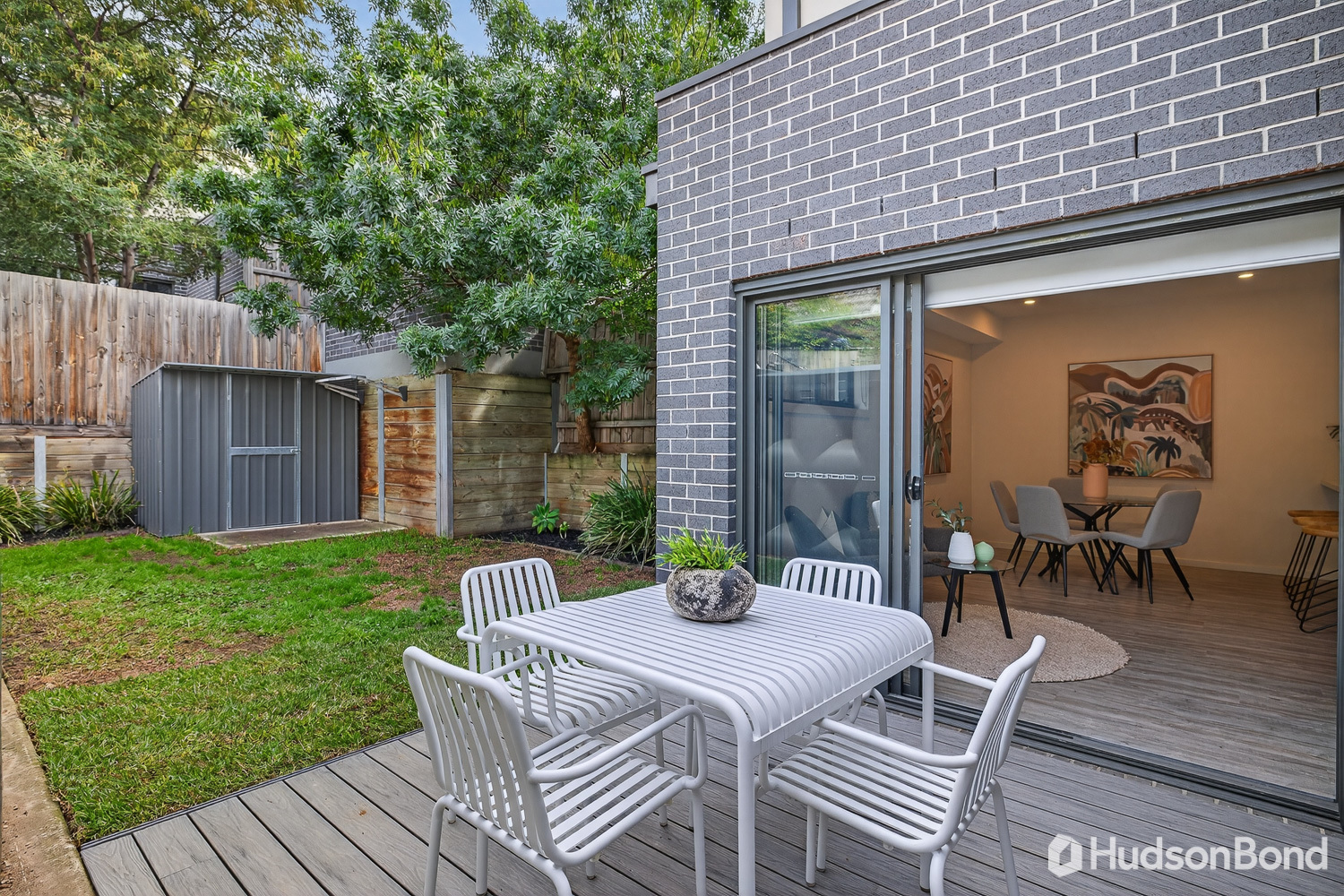 1/244 Thompsons Road, Templestowe Lower, VIC 3107 - Image 6