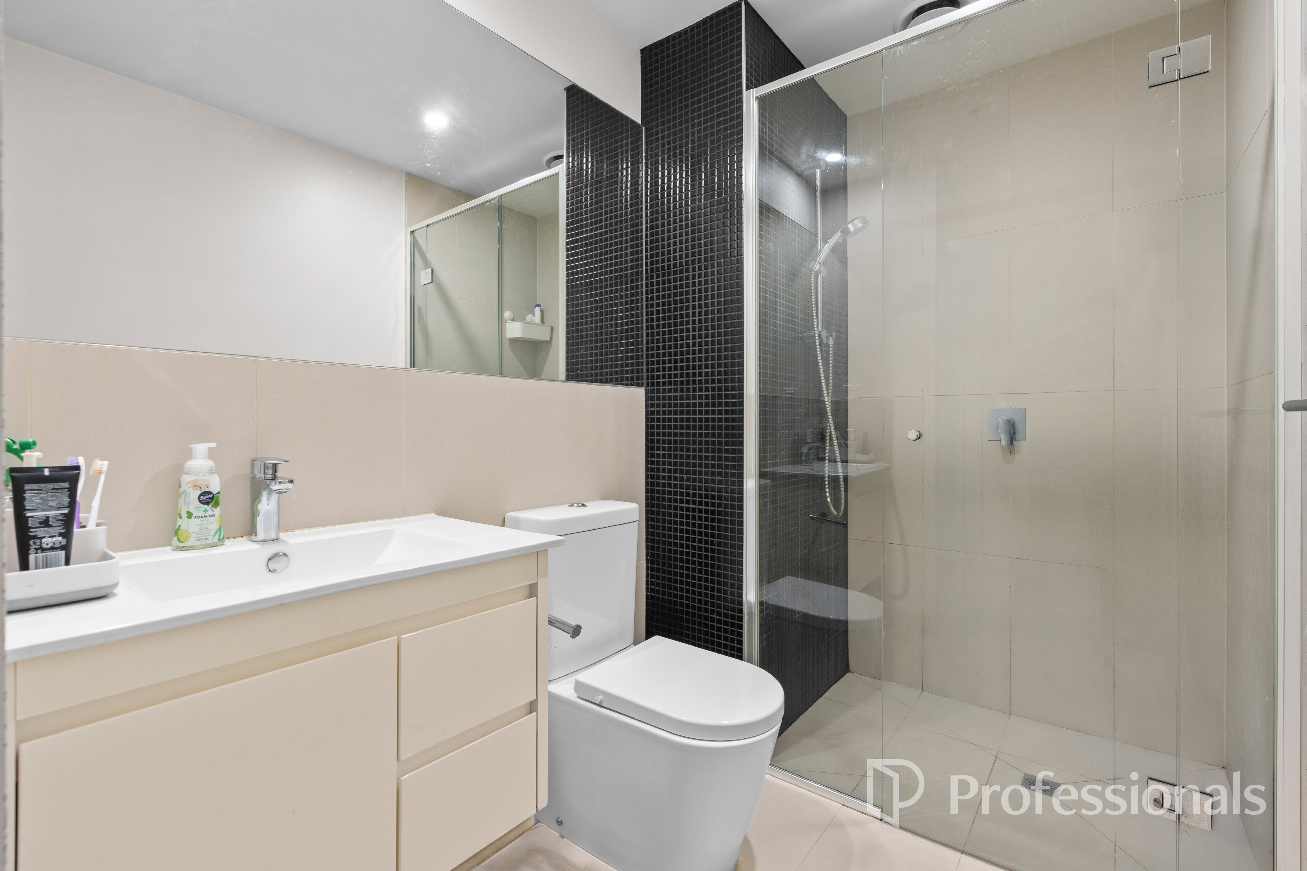 504A/400 Burwood Highway, Wantirna South, Vic, 3152 - Image 8