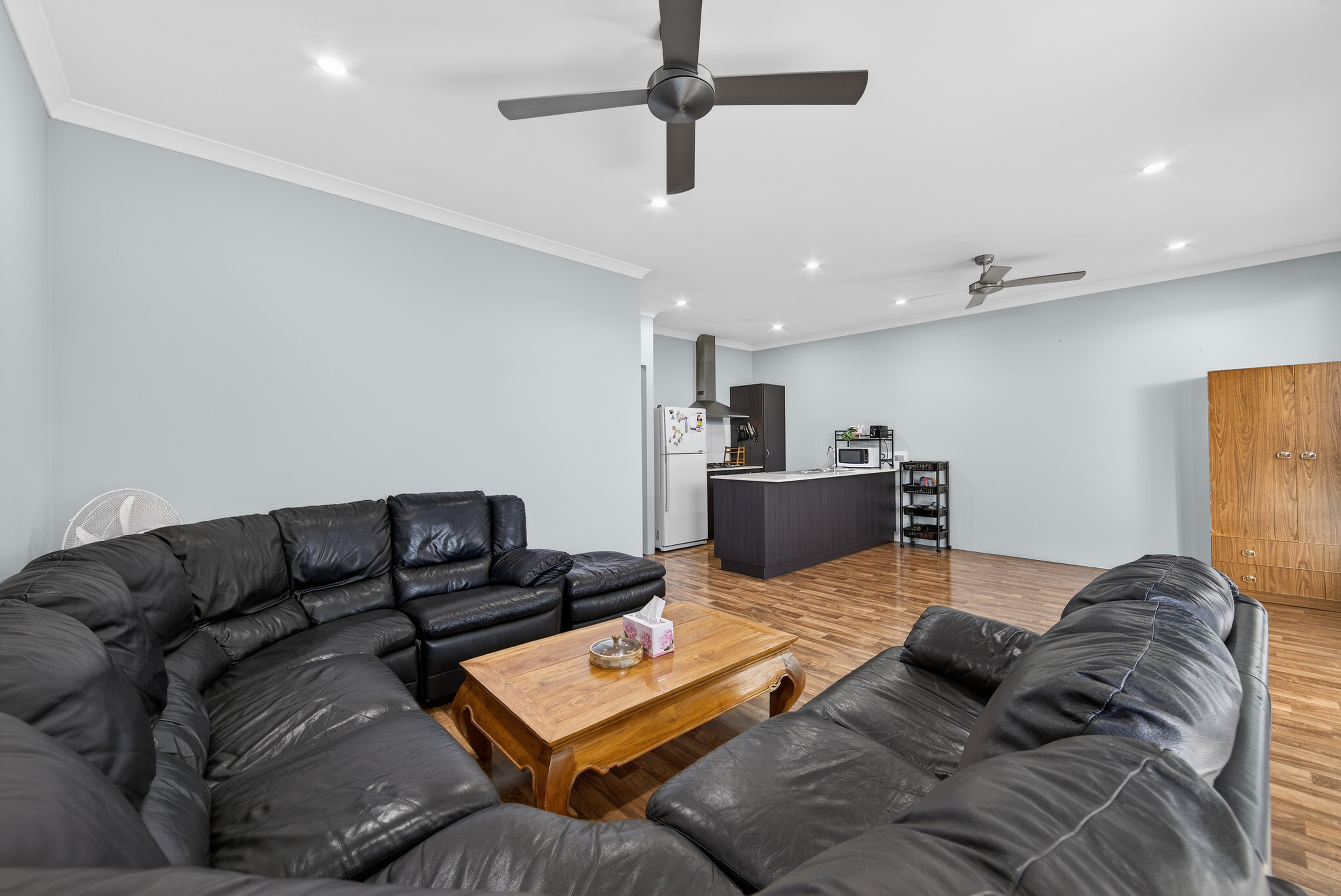 48 Maffina Parade, Ellenbrook, WA 6069 - Image 7
