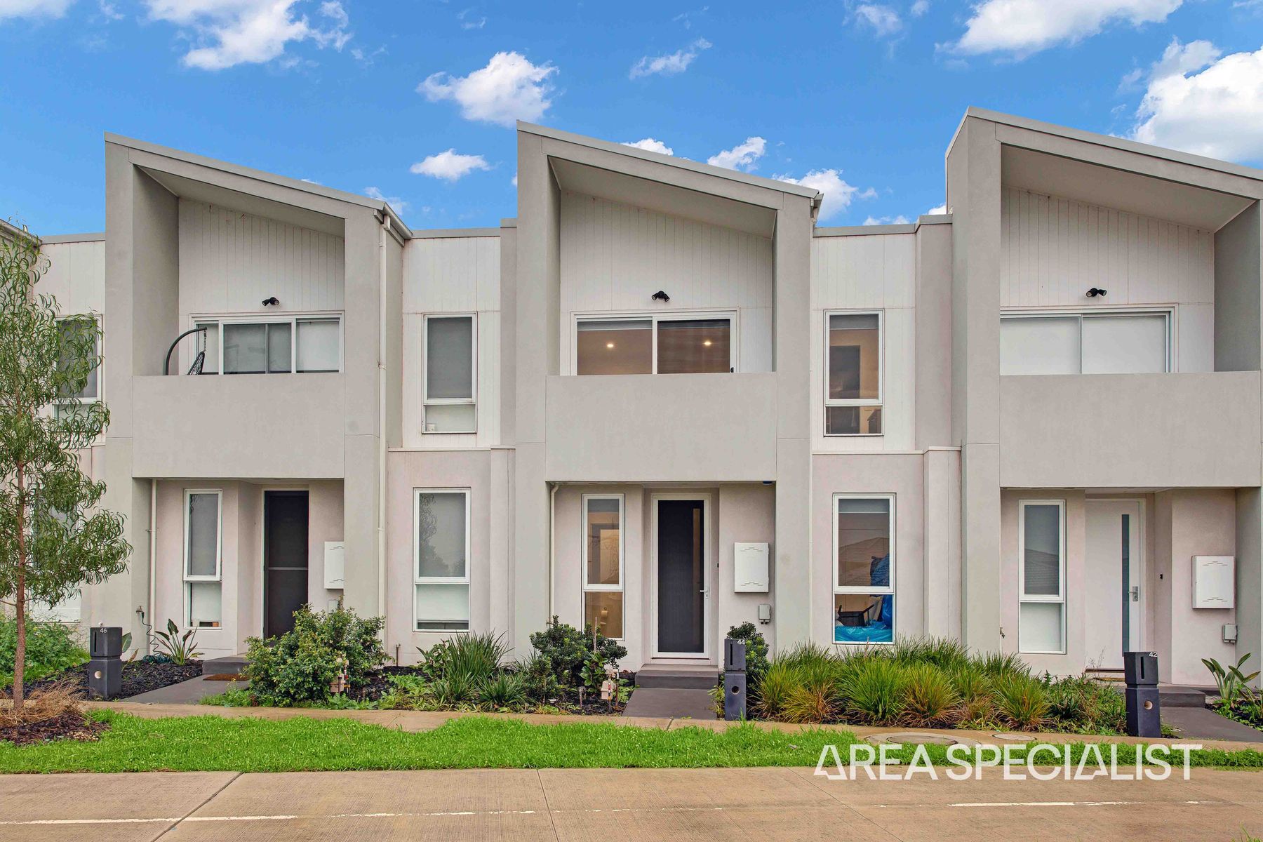 44 Conondale Avenue, Truganina, Vic, 3029 - Image 1