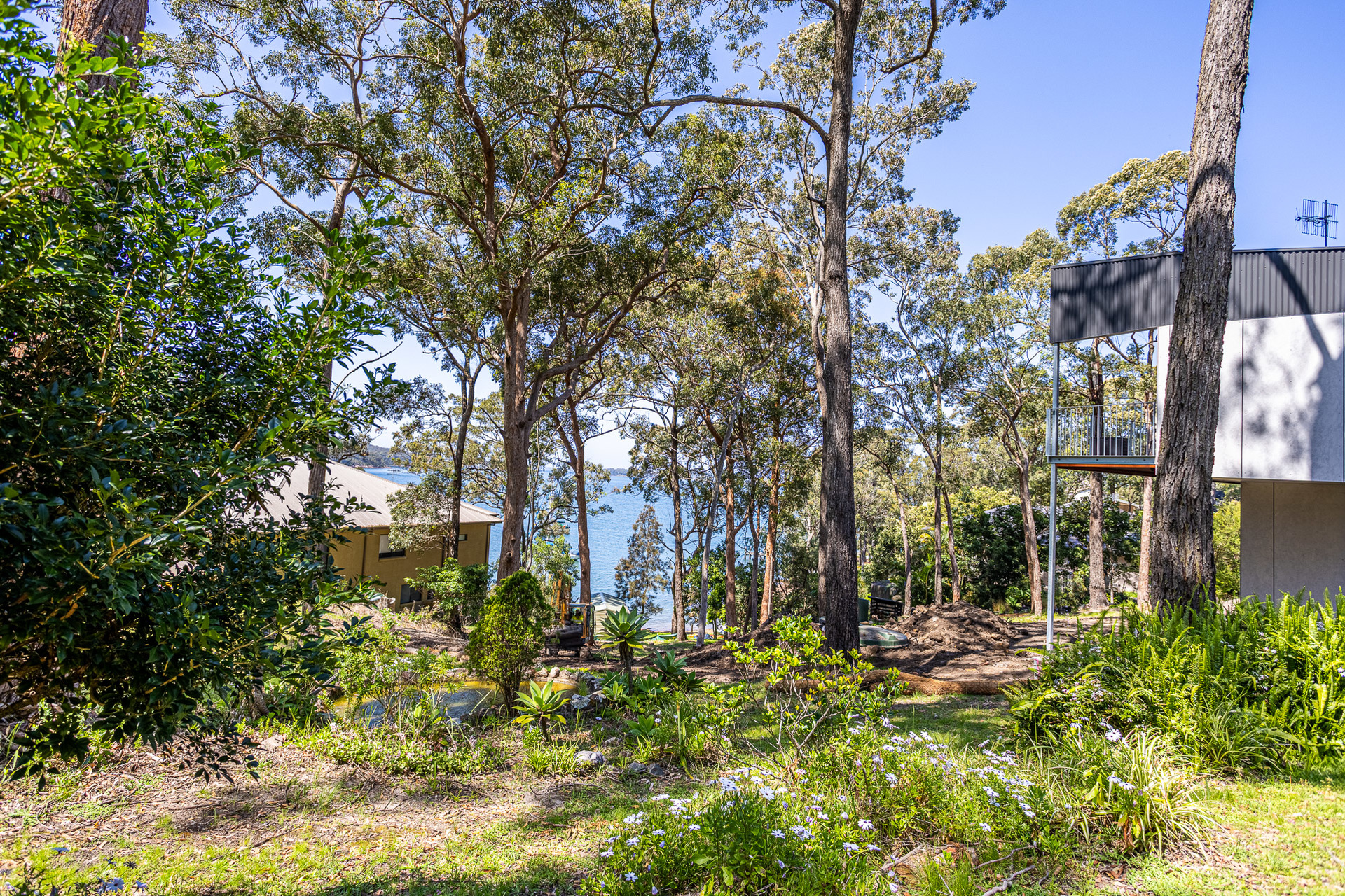 3-bedroom house at 146 Cove Boulevarde, North Arm Cove, Nsw, 2324, Mid-Coast, New South Wales