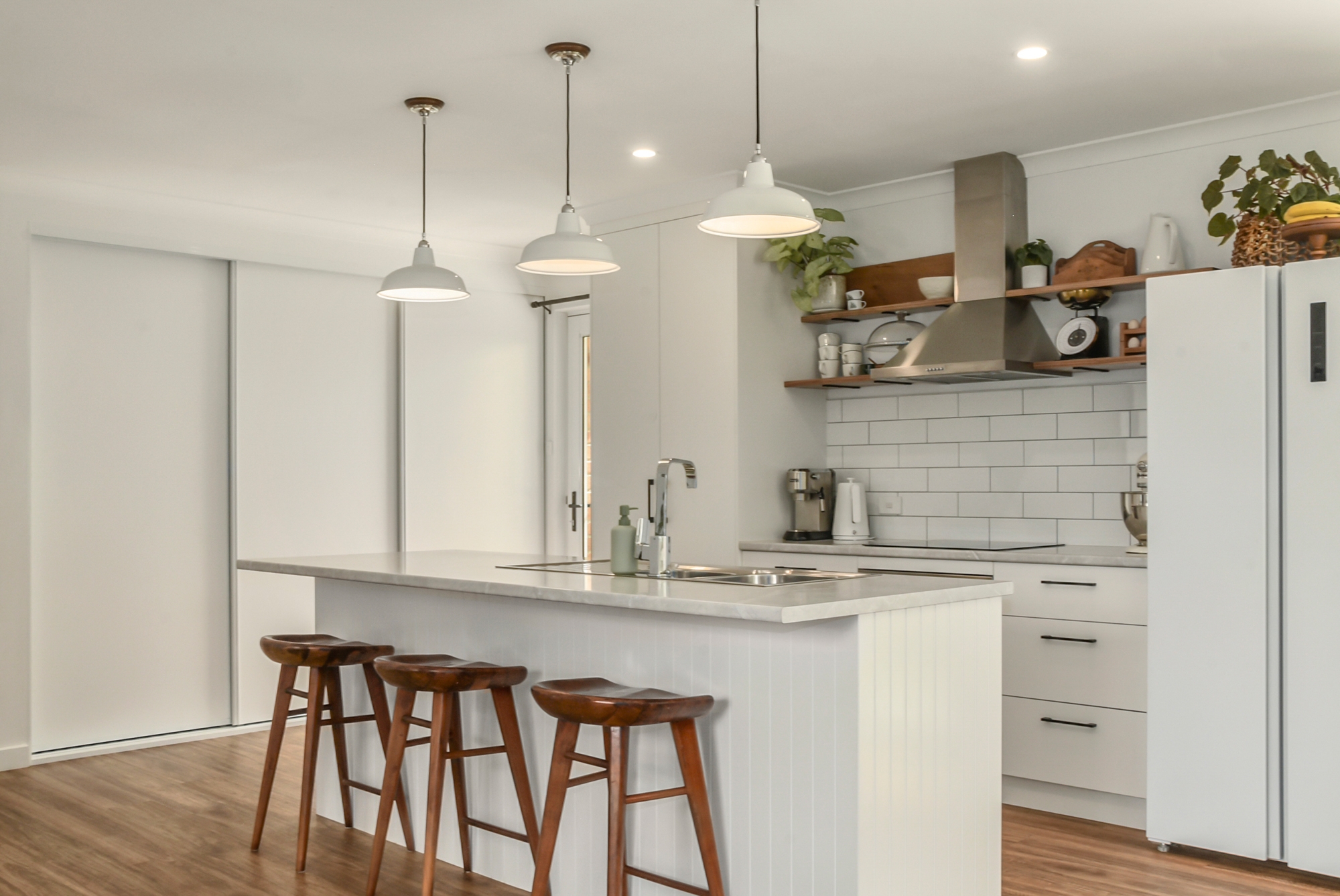 21 Napoleon Street, Perth, TAS 7300 - Image 4