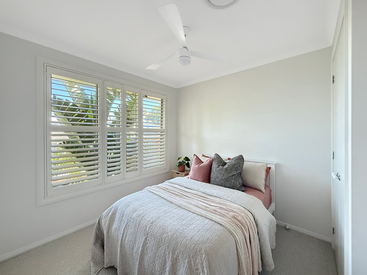 4-bedroom house at 15 Rengor Close, Belmont North, NSW 2280, , New South Wales