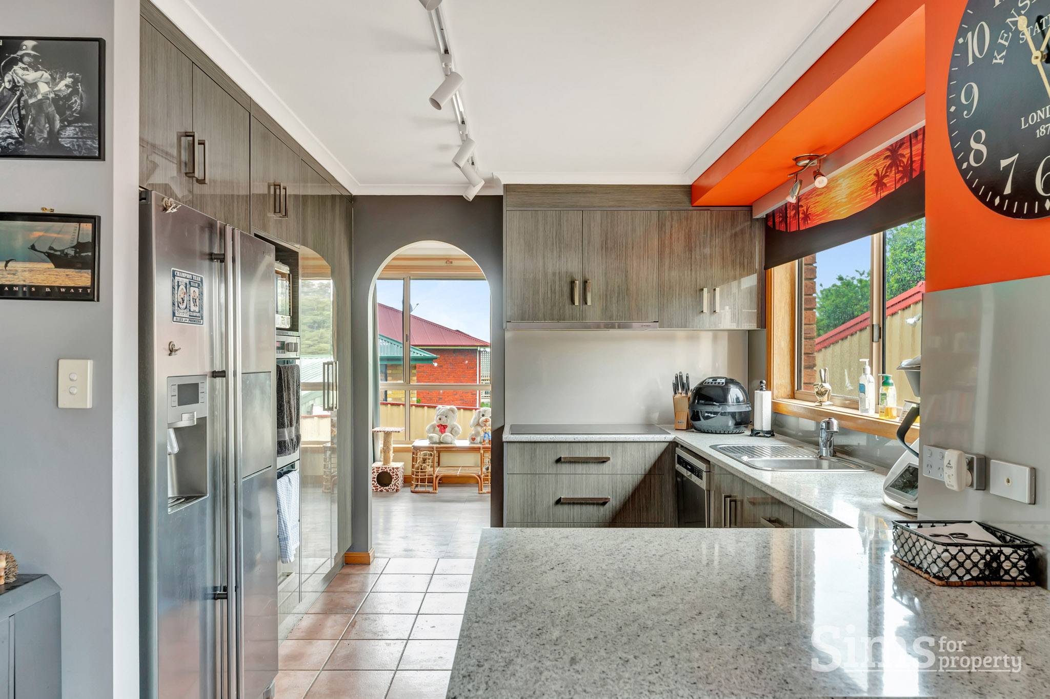 21 Goya Road, Newnham, TAS 7248 - Image 5