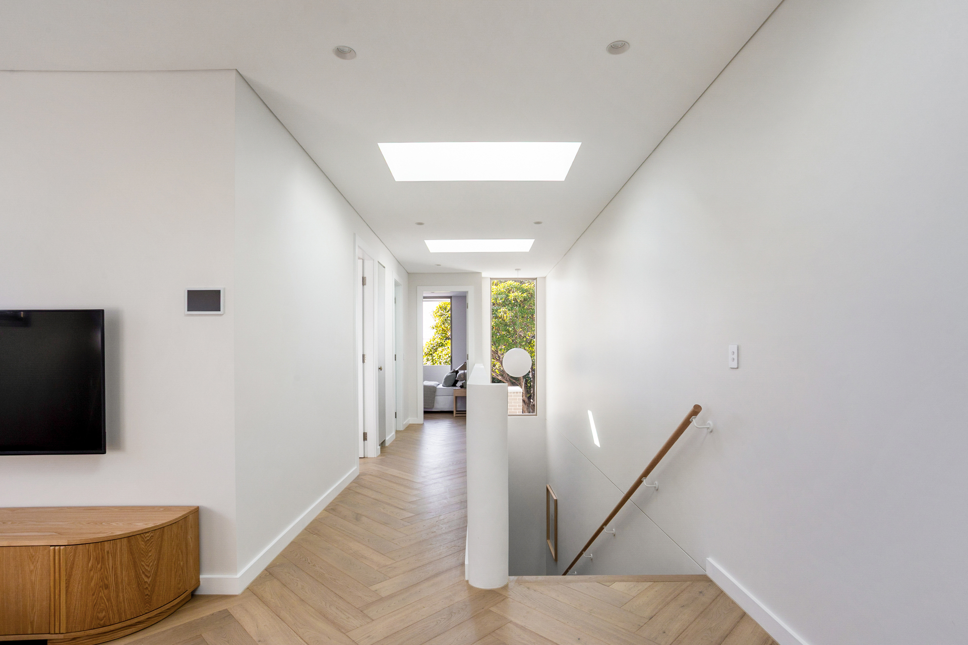 5-bedroom house at 37 Earlwood Avenue, Earlwood, NSW 2206, Canterbury-Bankstown, New South Wales
