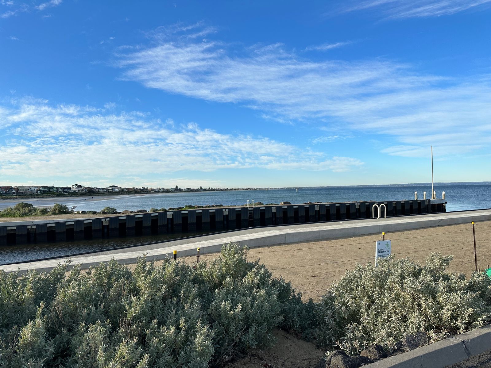 36 Barkly Street, Mordialloc, Vic, 3195 - Image 7