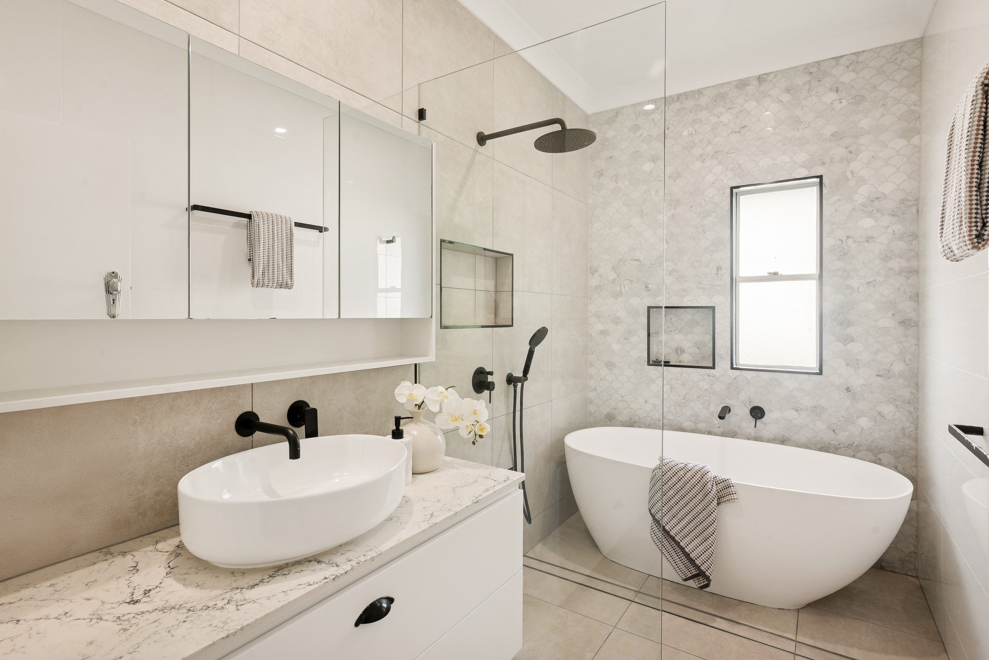 366 Marshall Road, Tarragindi, QLD 4121 - Image 9