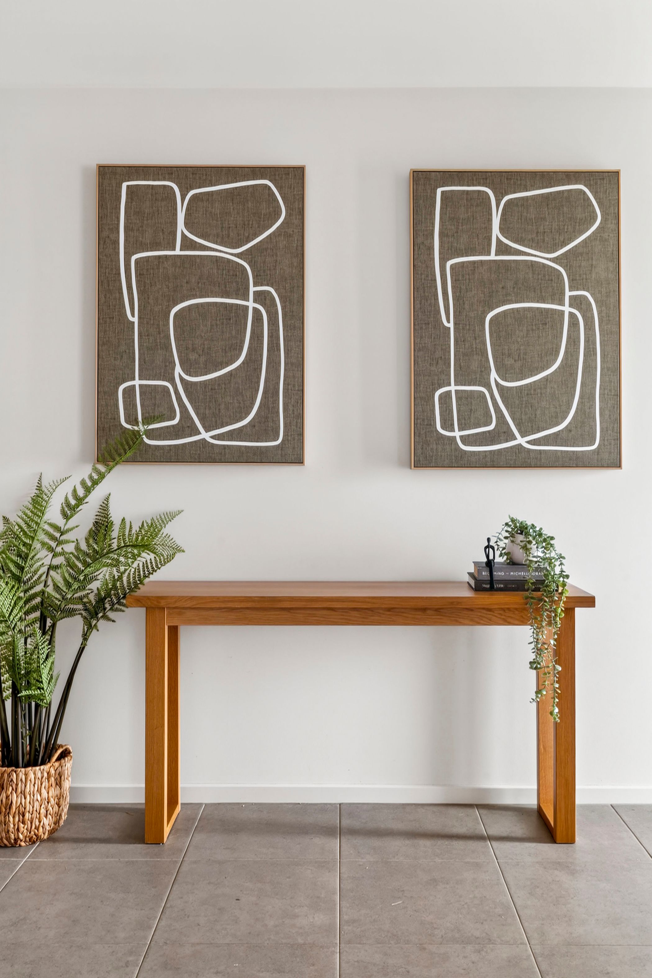 4-bedroom house at 8 Smith Way, Torquay, VIC 3228, Surf Coast, Victoria