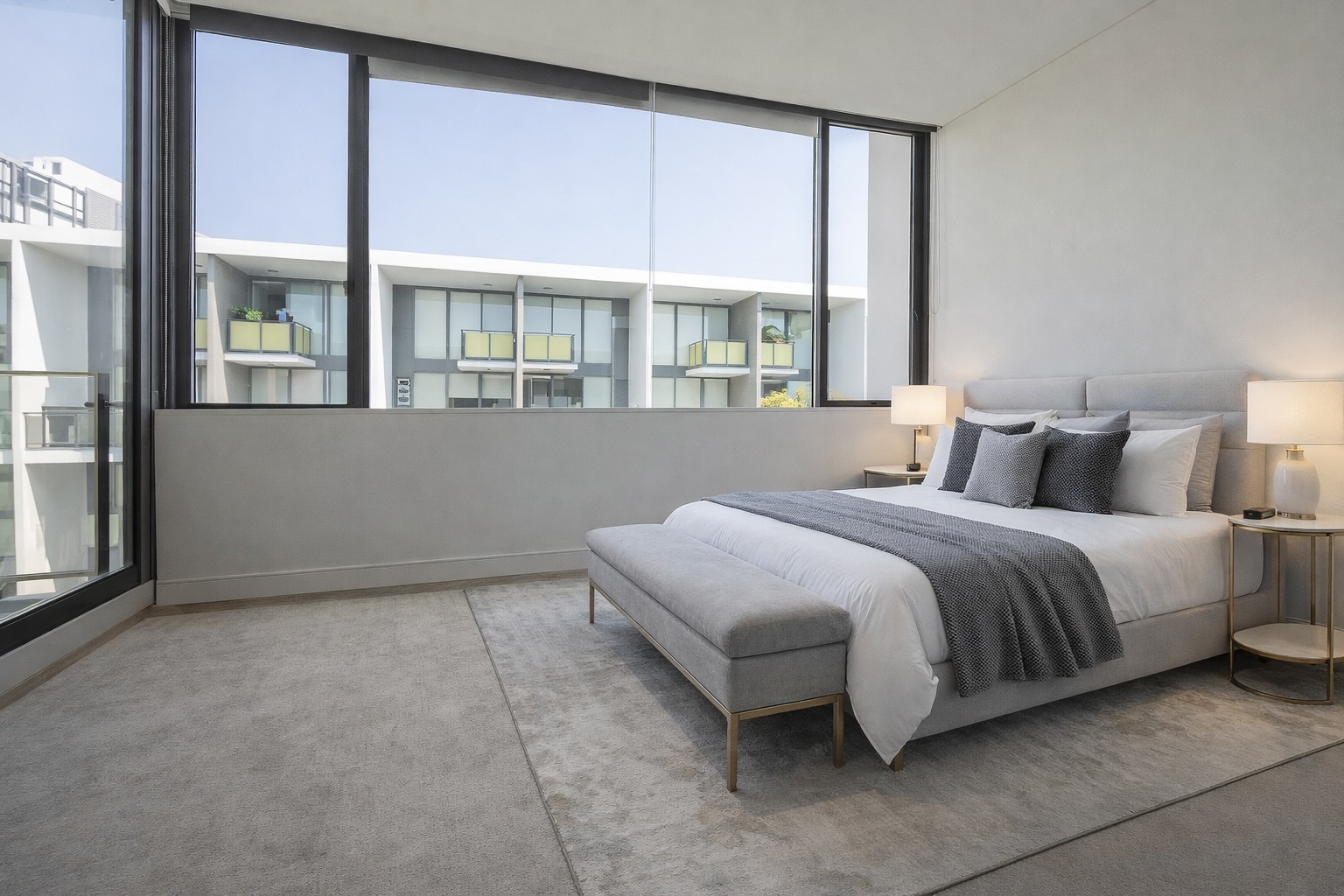 64/629 Gardeners Road, Mascot, NSW 2020 - Image 2