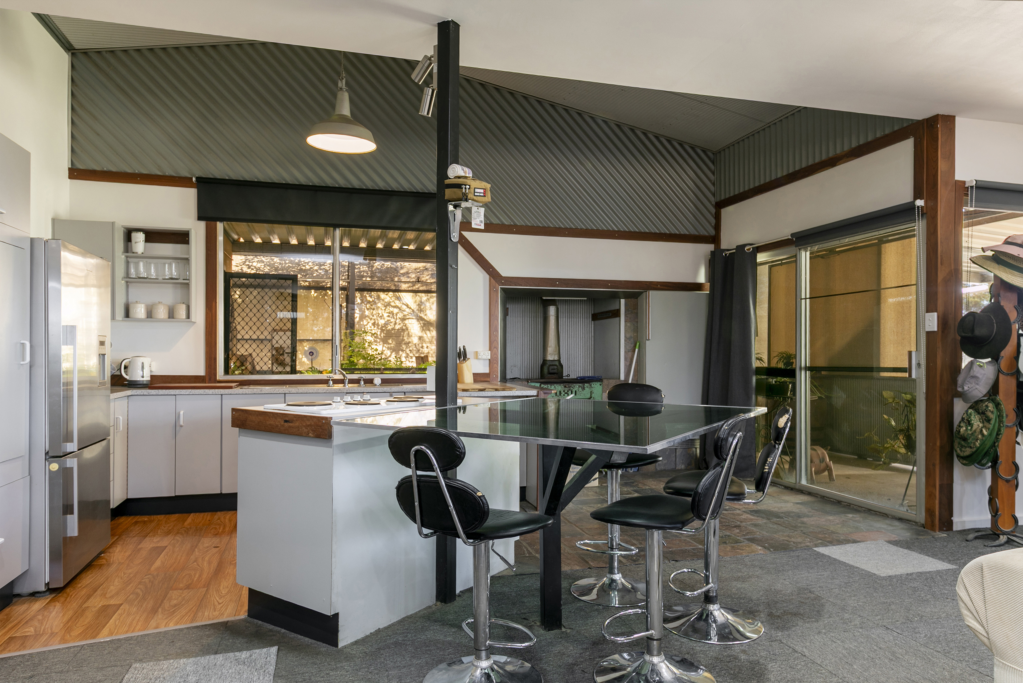 6-bedroom house at 97 HOLDER TOP ROAD, Holder SA 5330, Loxton Waikerie, South Australia