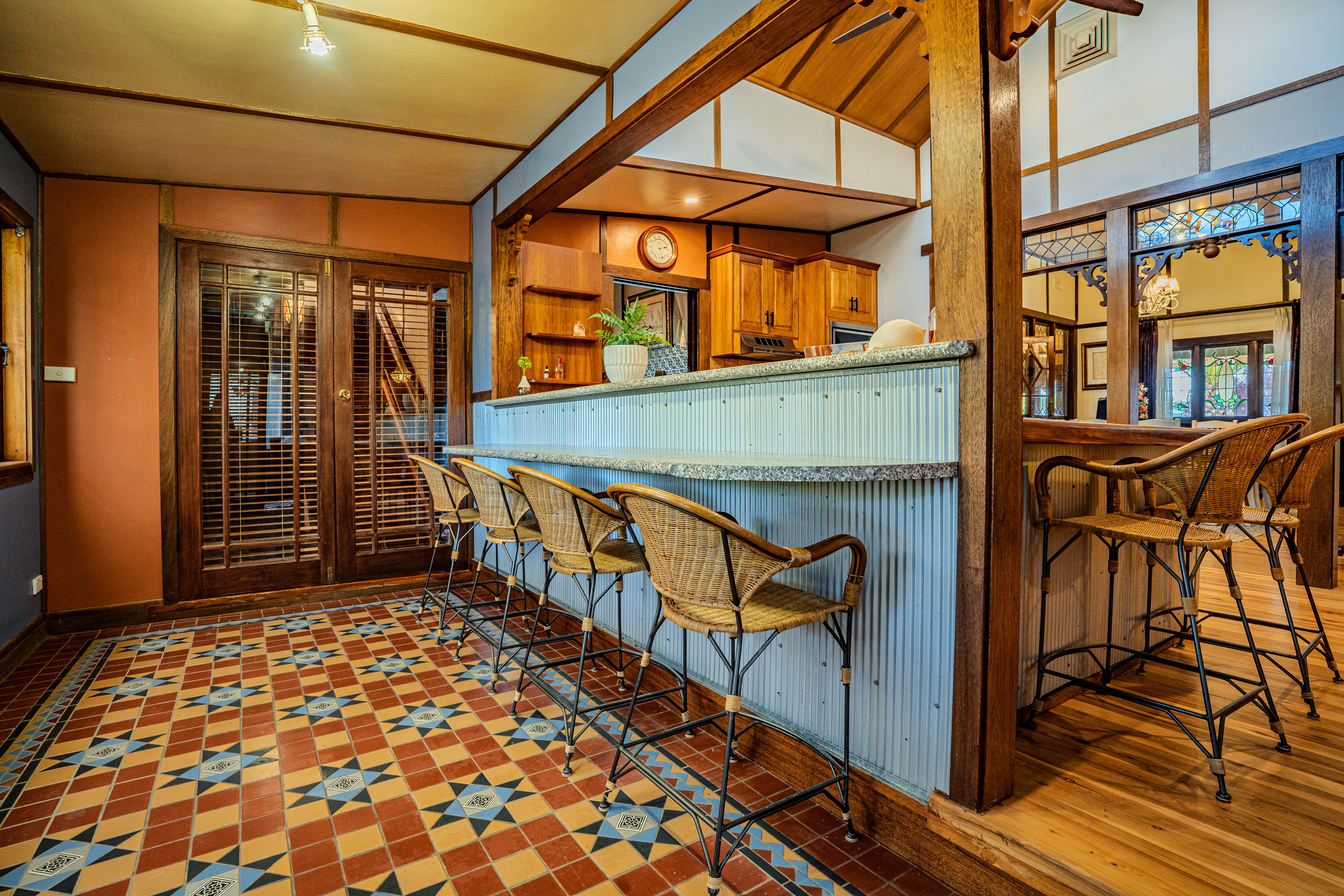 4-bedroom house at 25 William Street, Condobolin, NSW 2877, Lachlan, New South Wales