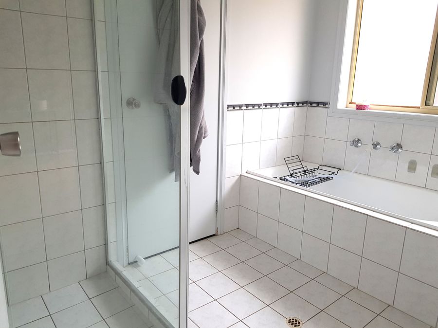 13 Bradley Court, Murray Bridge, SA 5253 - Image 6