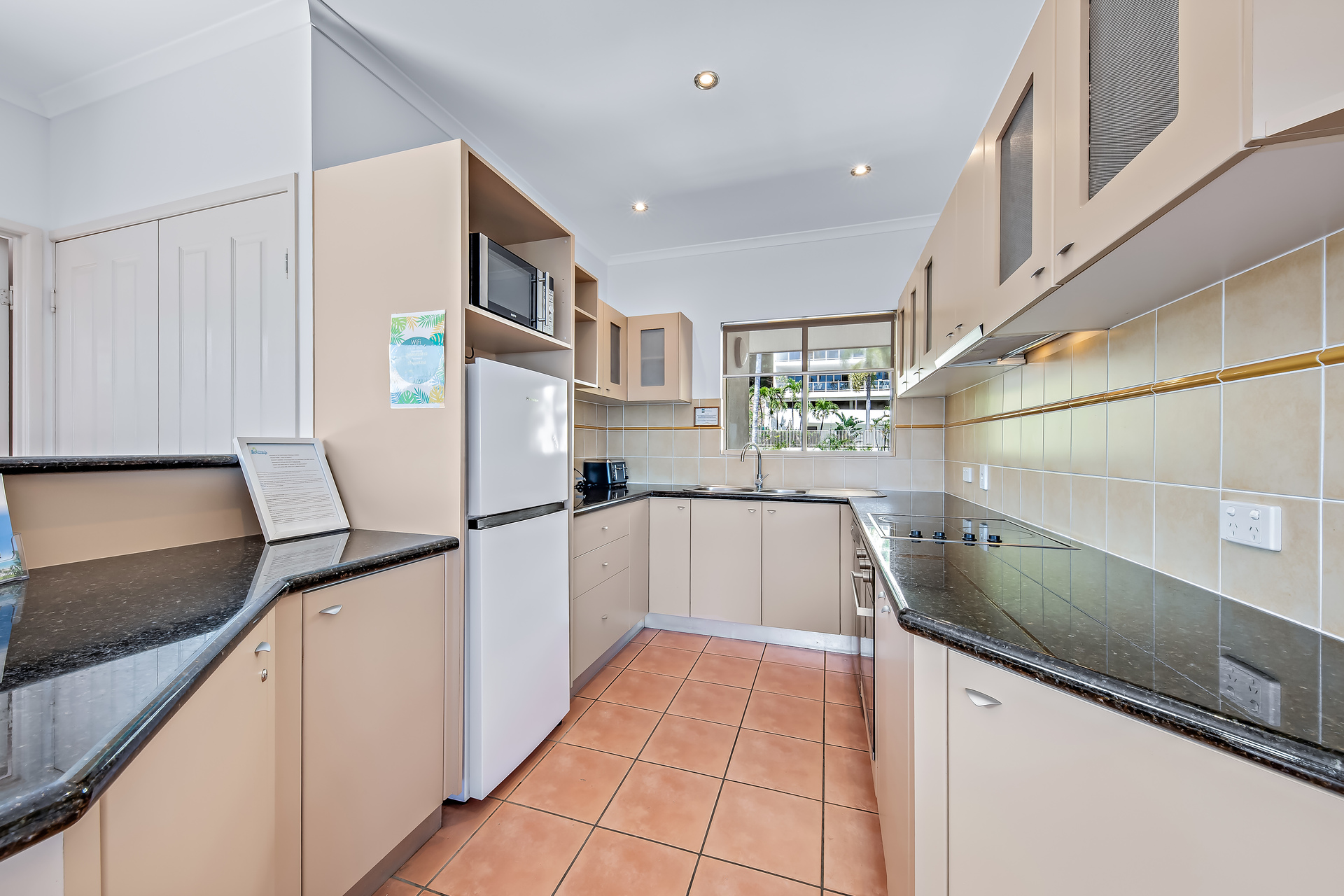 Lot 17/14 Hermitage Drive, Airlie Beach, QLD 4802 - Image 10