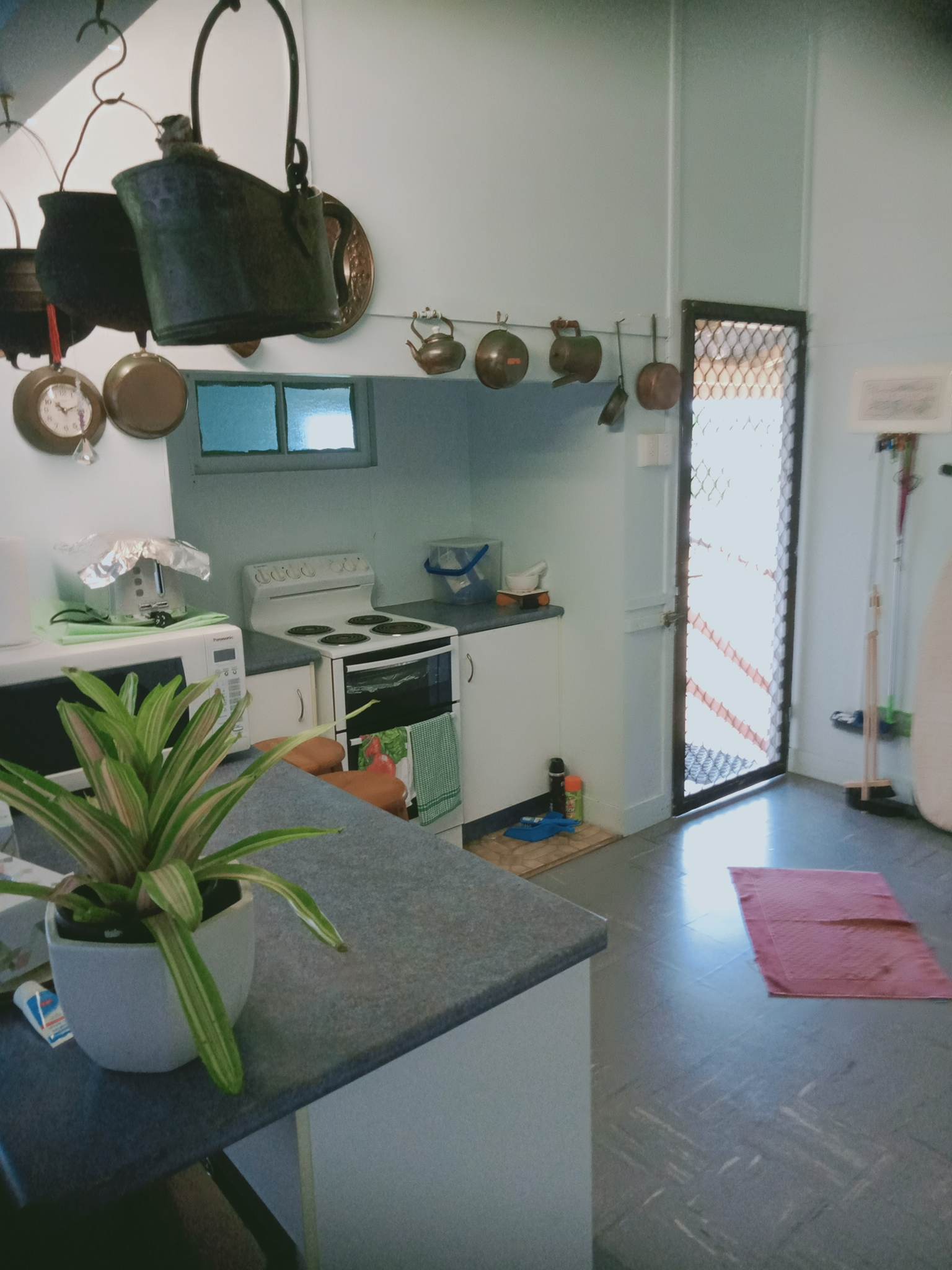 59 Kennedy Street, Bowen, QLD 4805 - Image 6