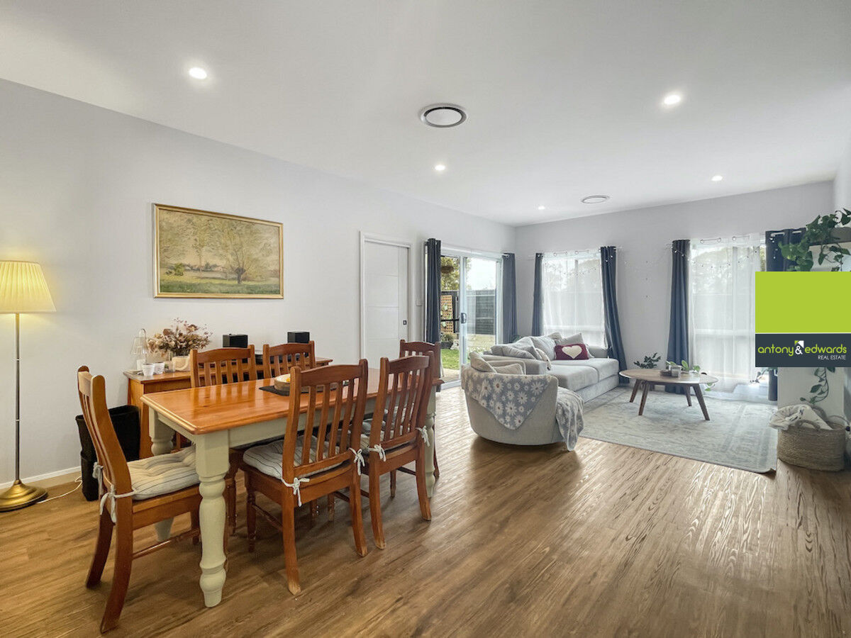 2 ASTON MARTIN DRIVE, Goulburn NSW 2580 - Image 9