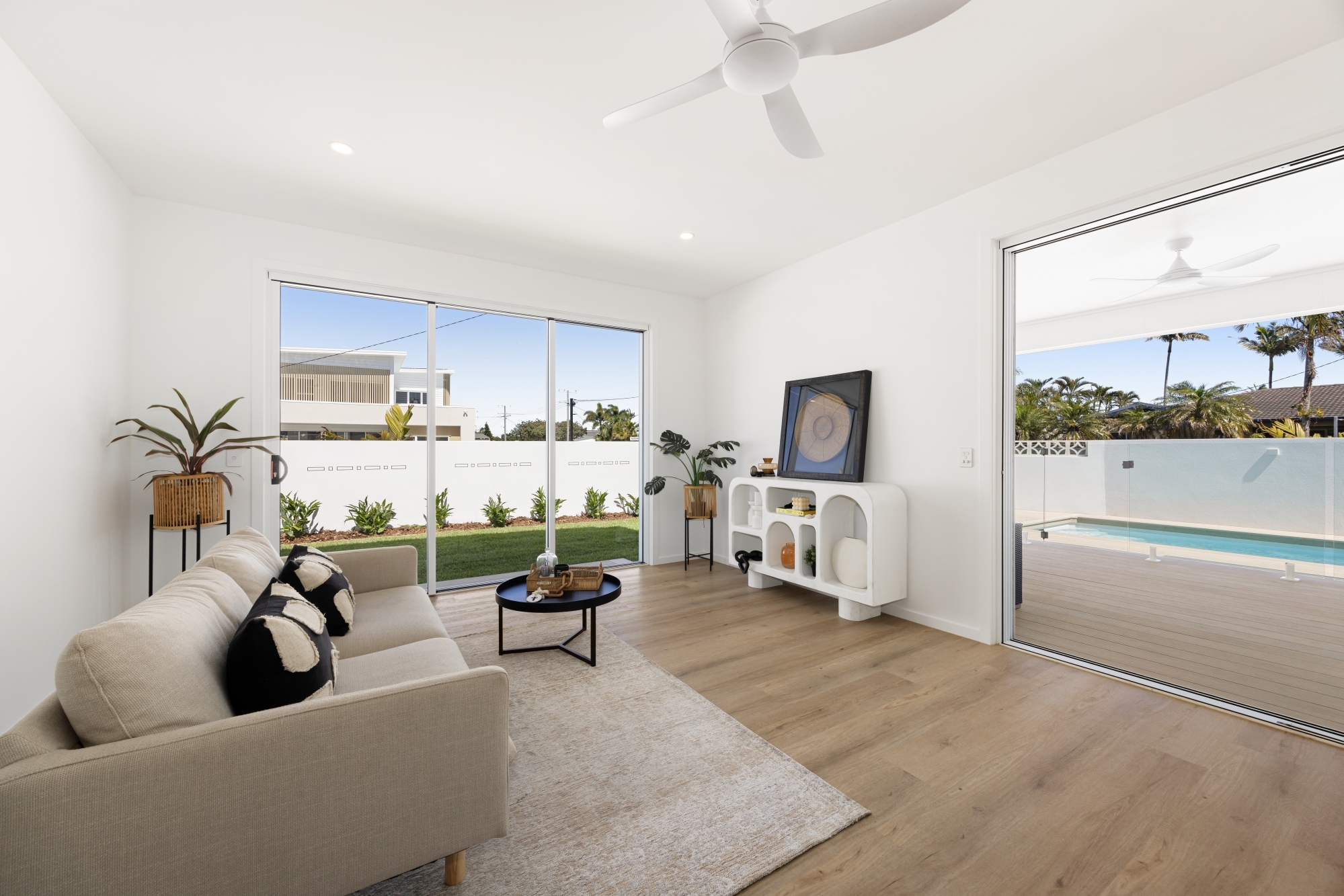 3-bedroom unit at 1/5 Baringa Street, Warana, Qld, 4575, Sunshine Coast, Queensland