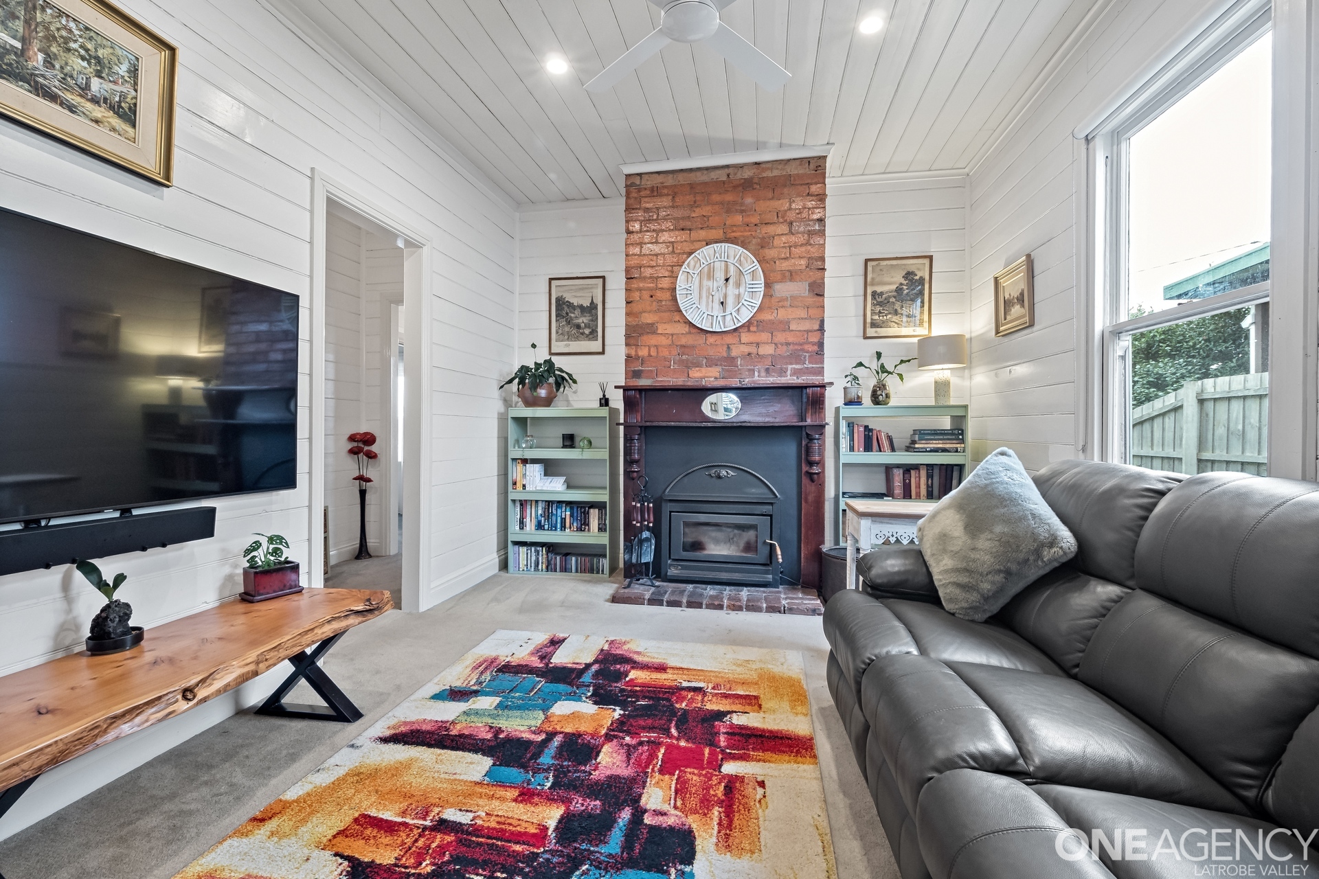 1 Lyons Street, Rosedale, VIC 3847 - Image 3
