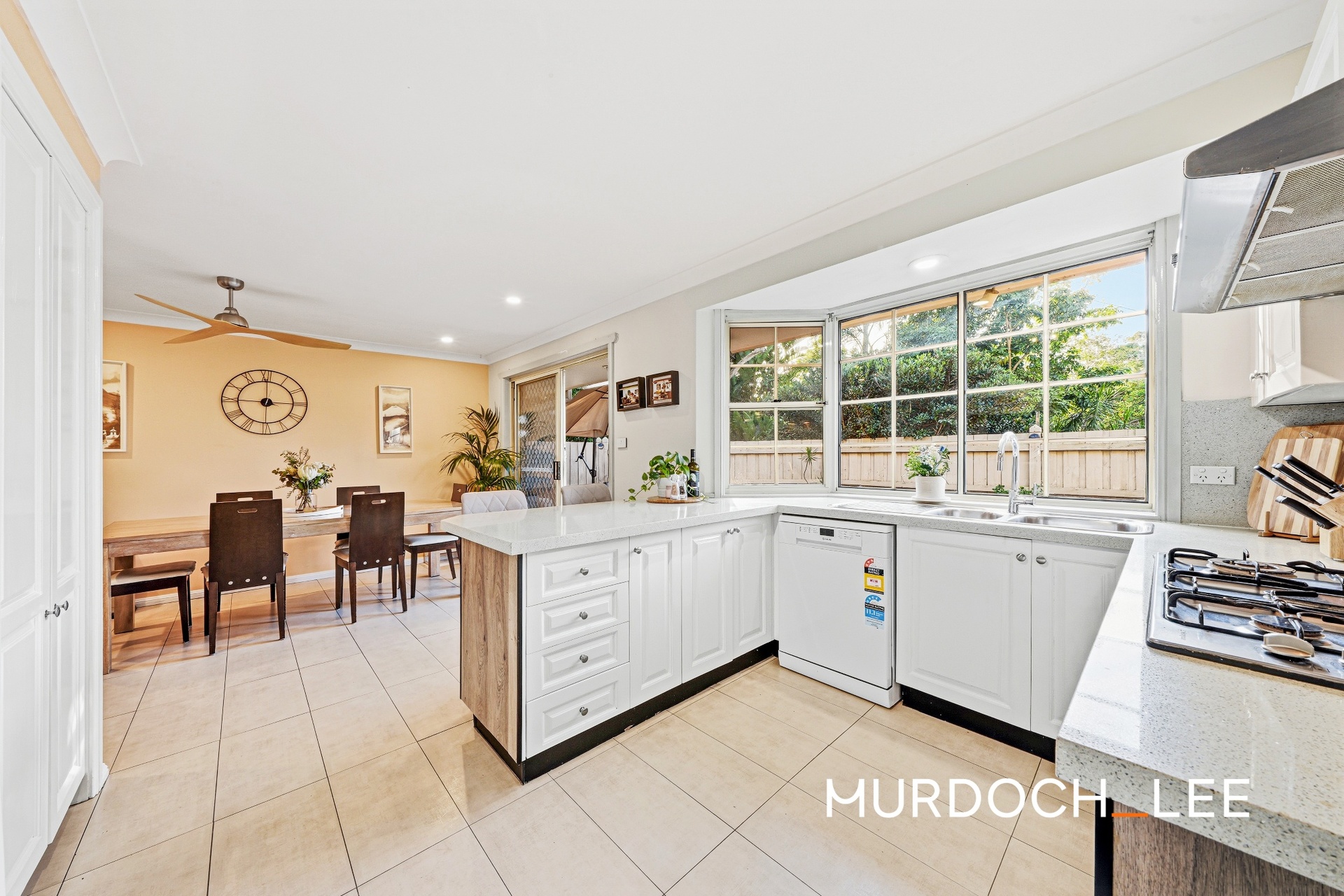 4-bedroom unit at 17/75-77 New Line Road, Cherrybrook, NSW 2126, Hornsby, New South Wales